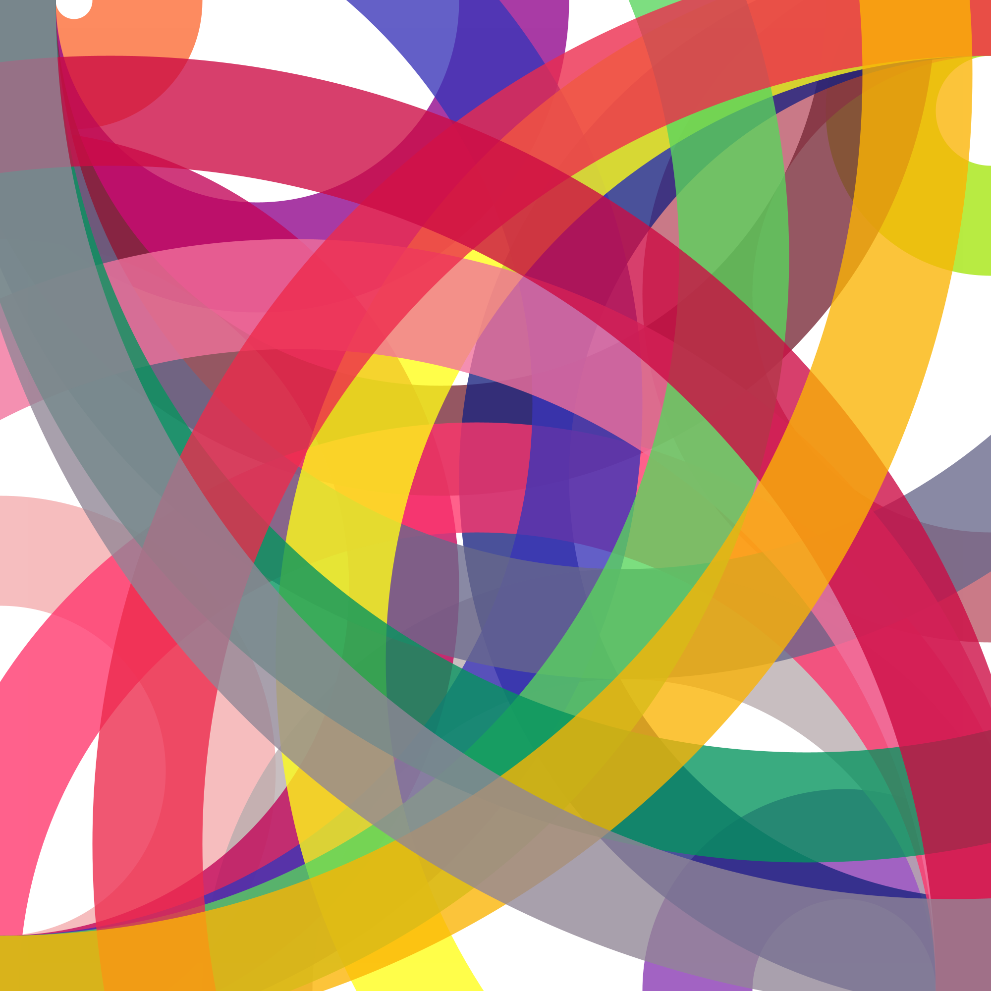 arc by revad