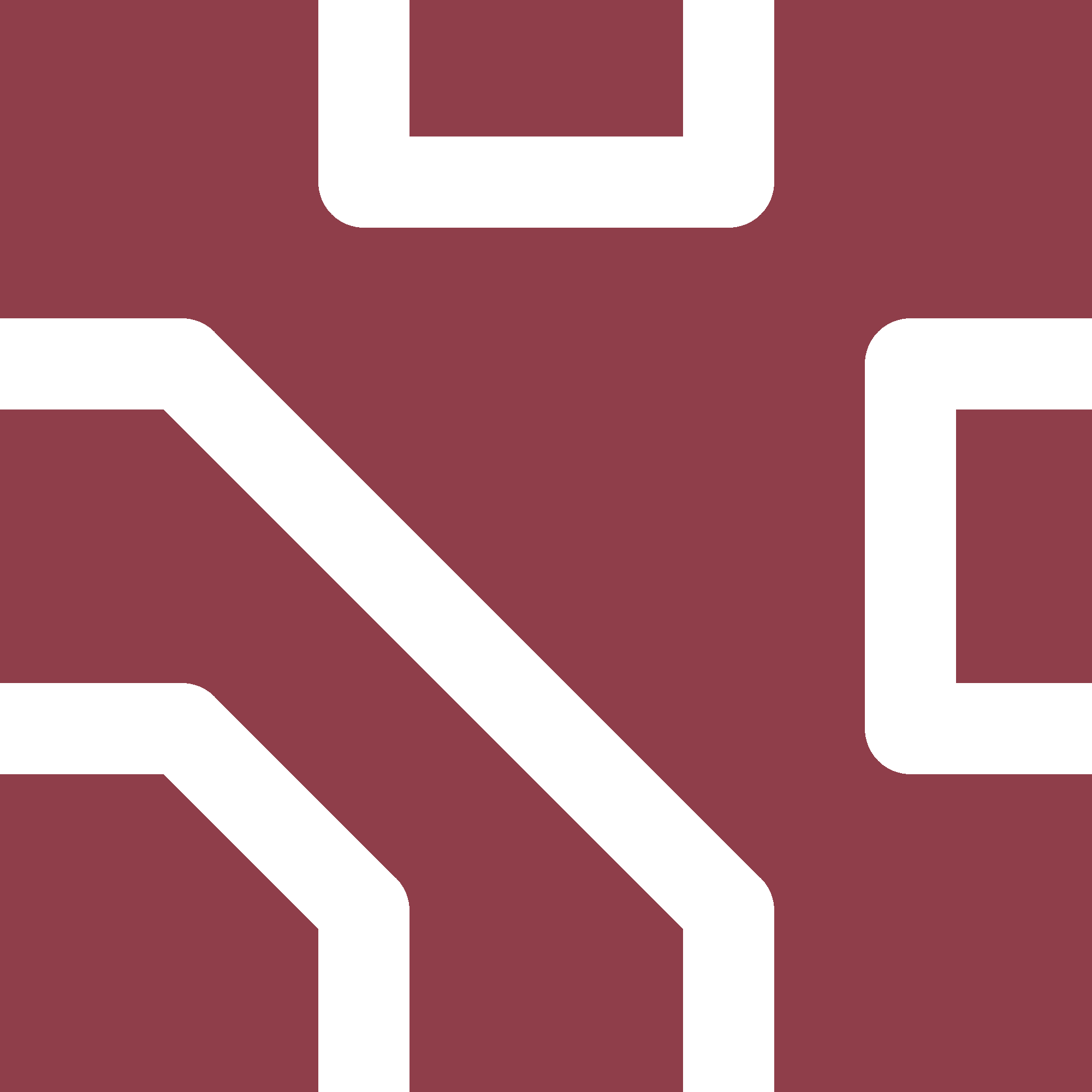 connect colour alphabet by revad