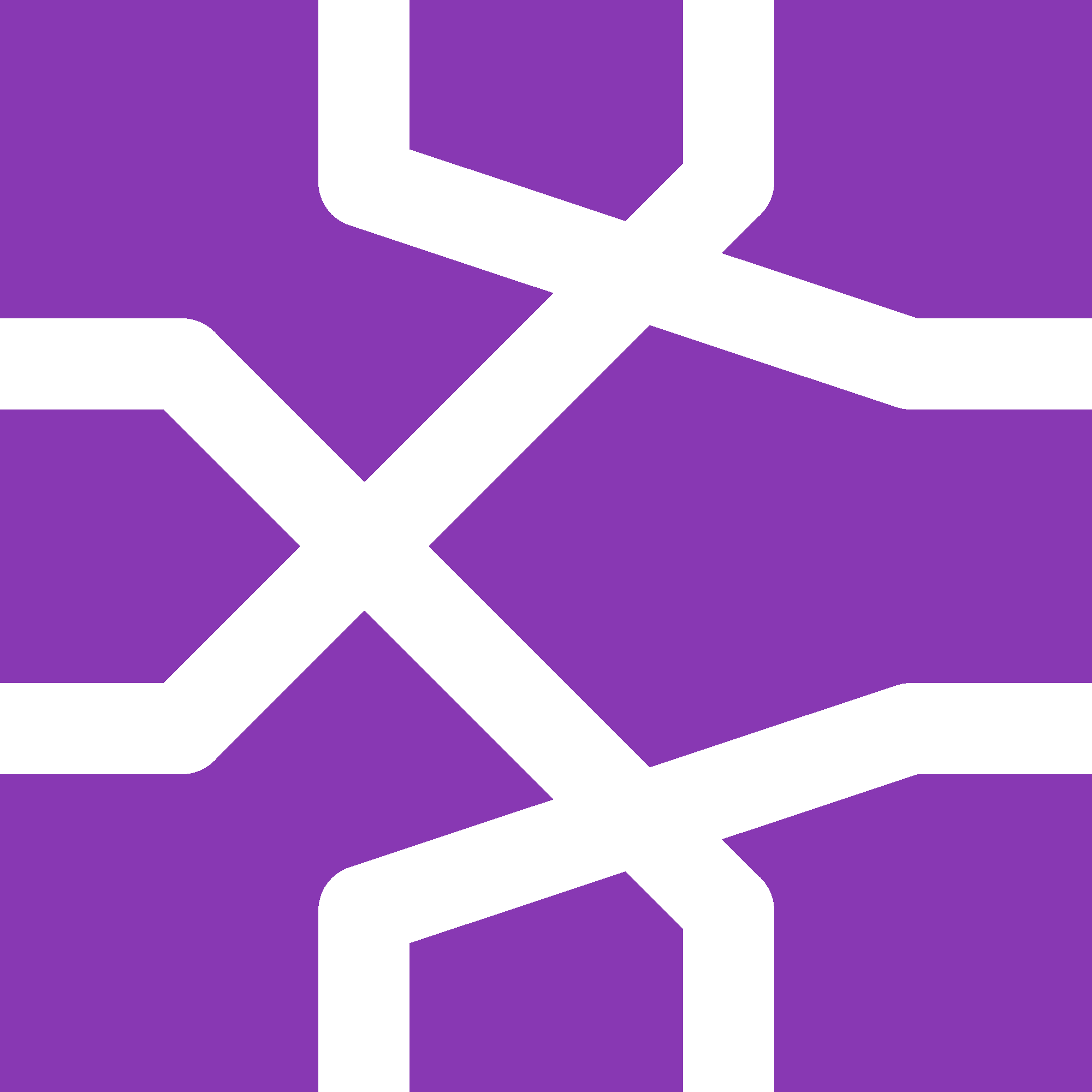 connect colour alphabet by revad