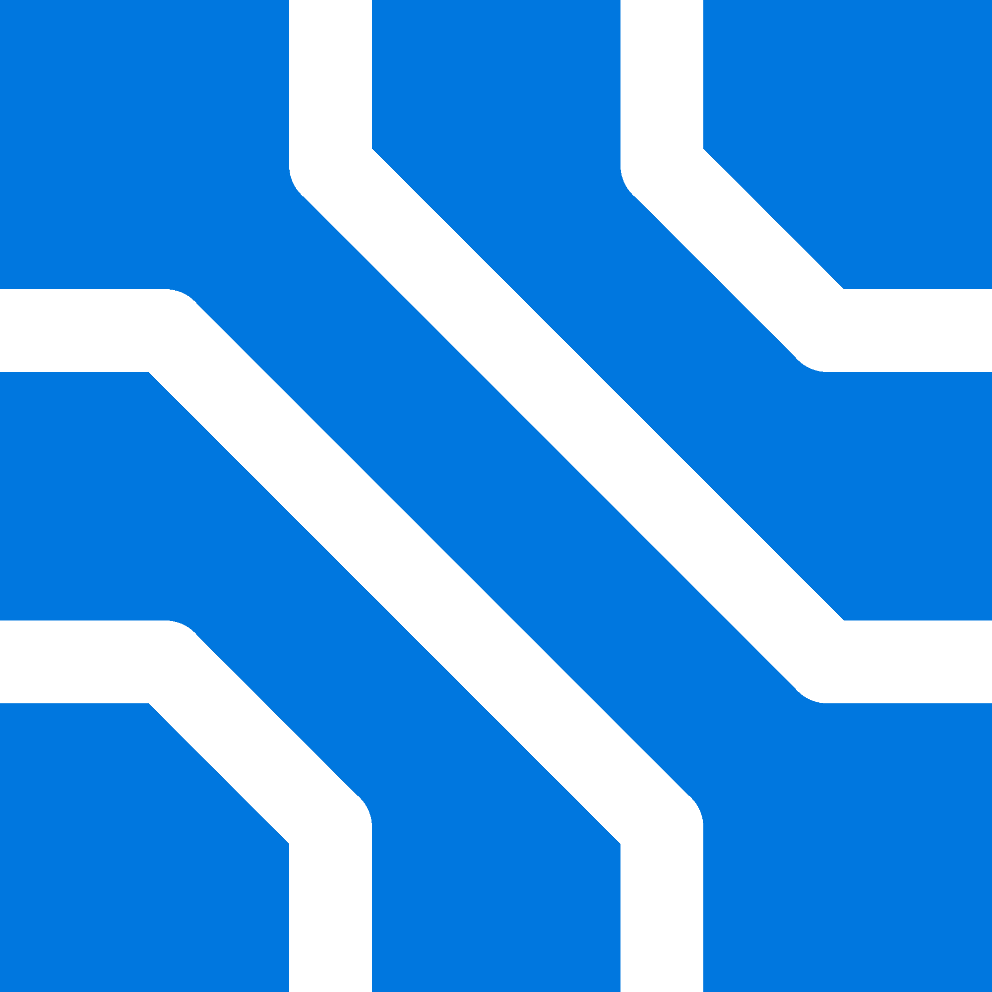 connect colour alphabet by revad