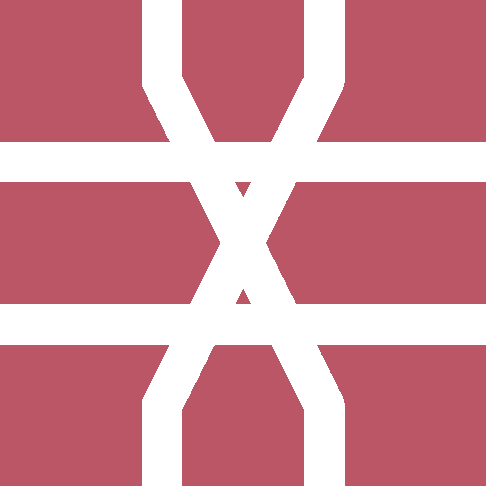 connect colour alphabet by revad