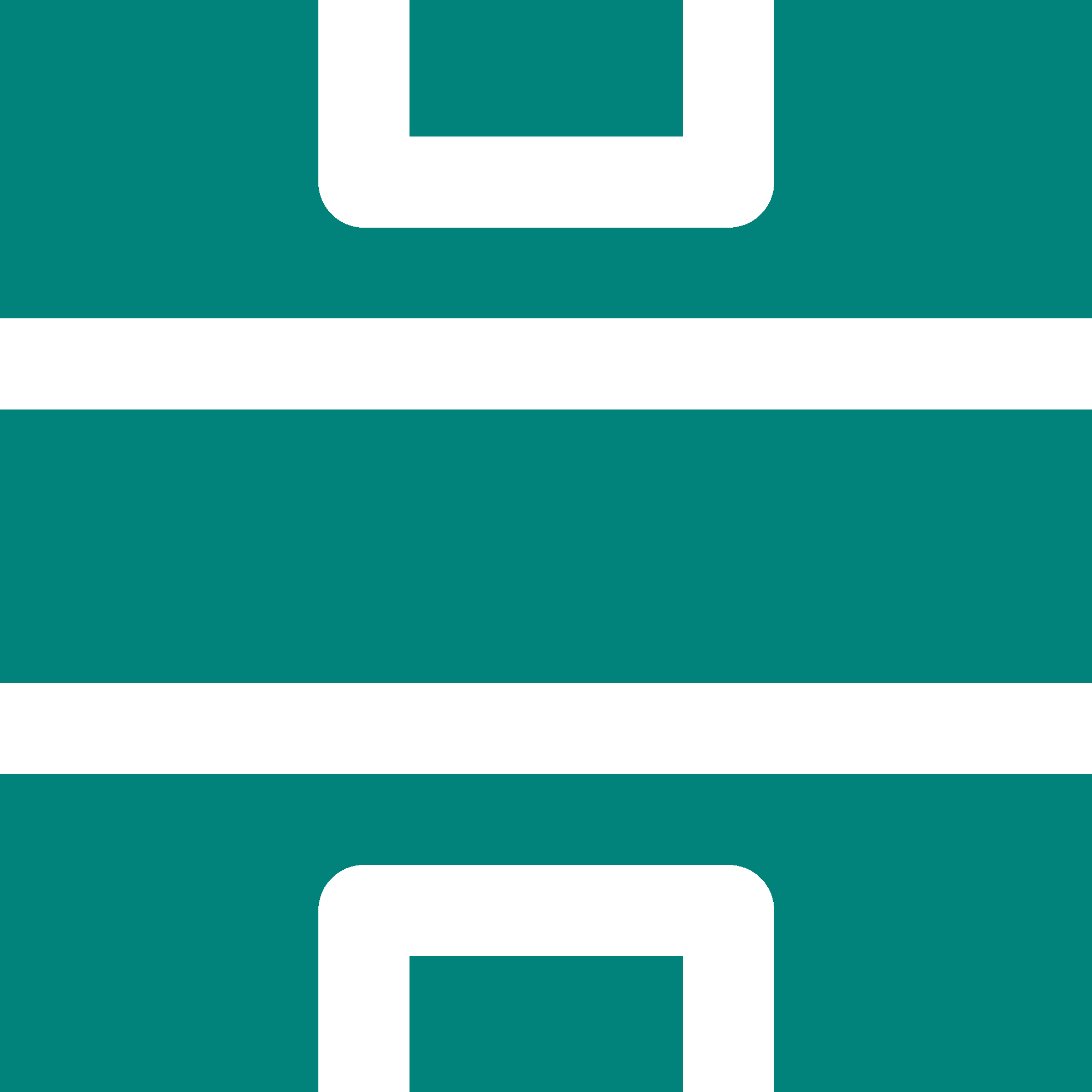 connect colour alphabet by revad