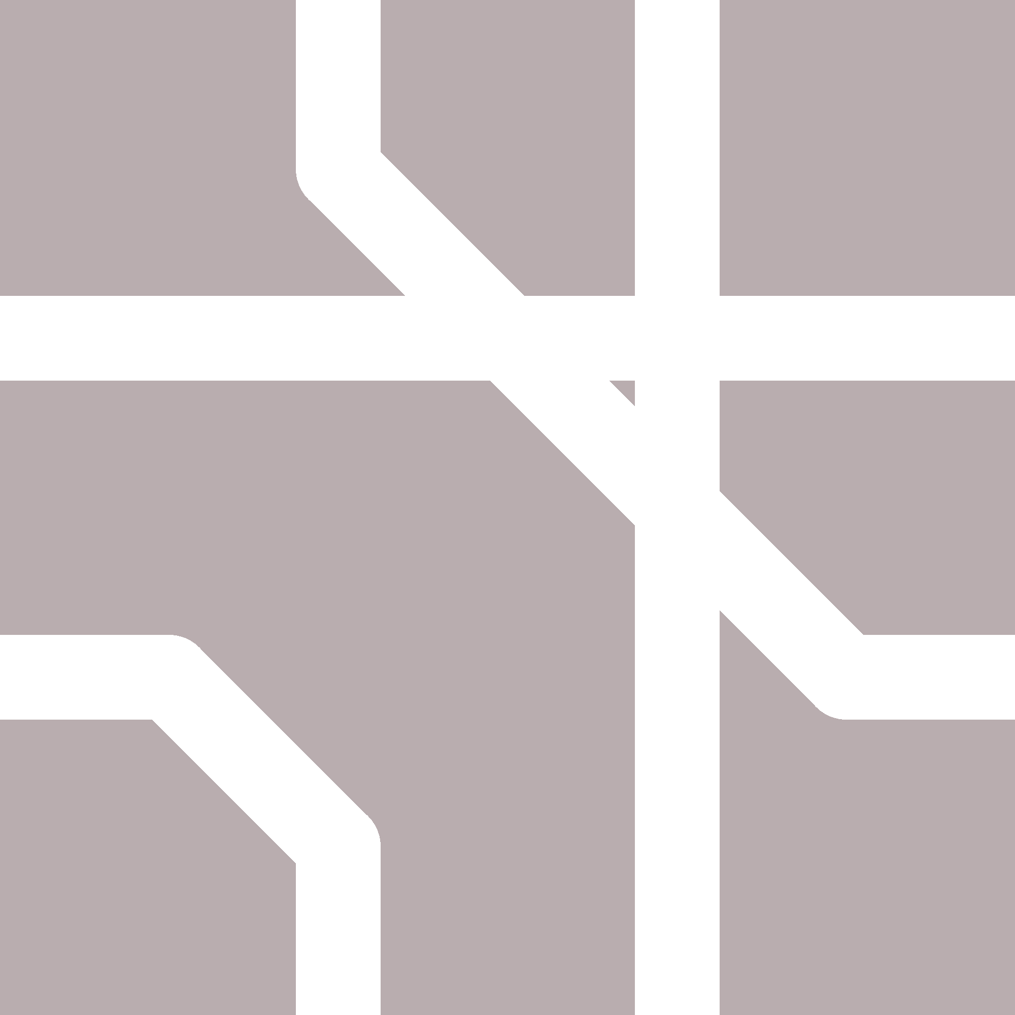 connect colour alphabet by revad