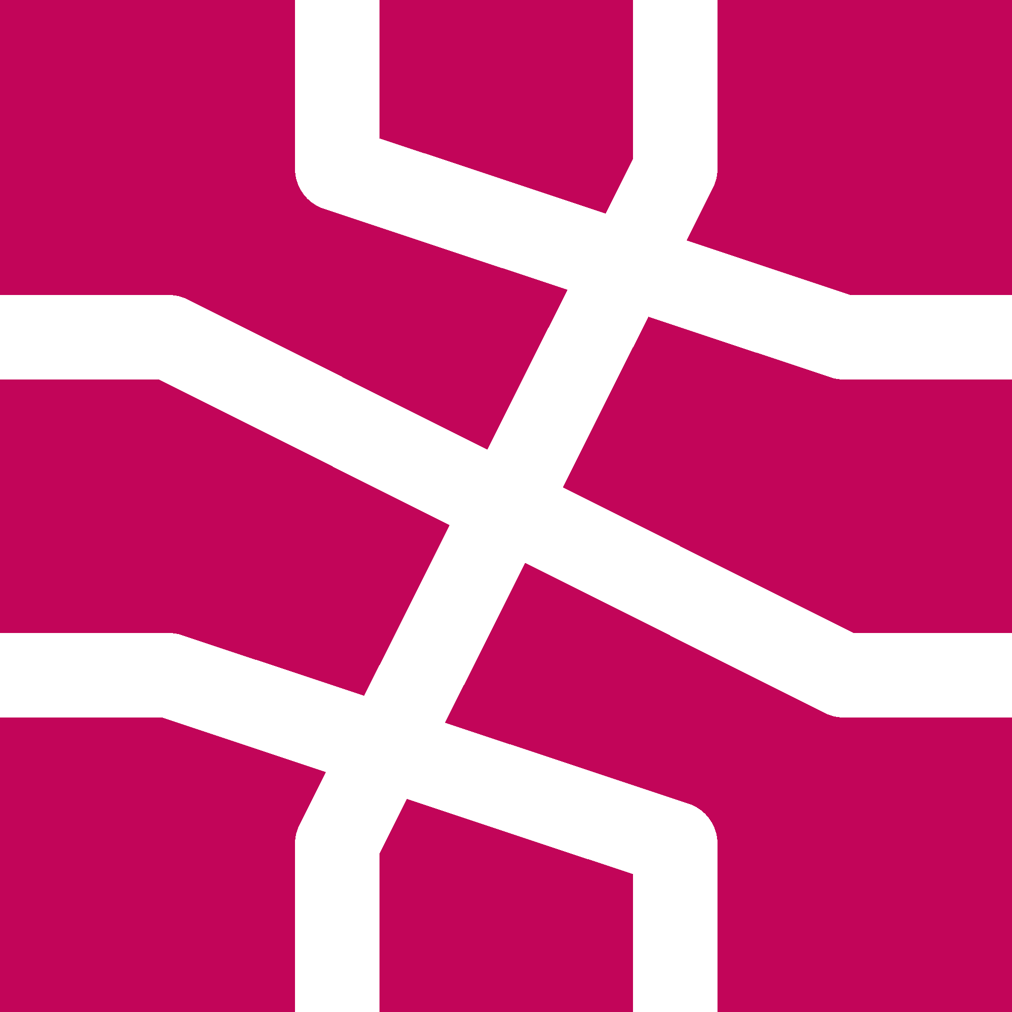 connect colour alphabet by revad