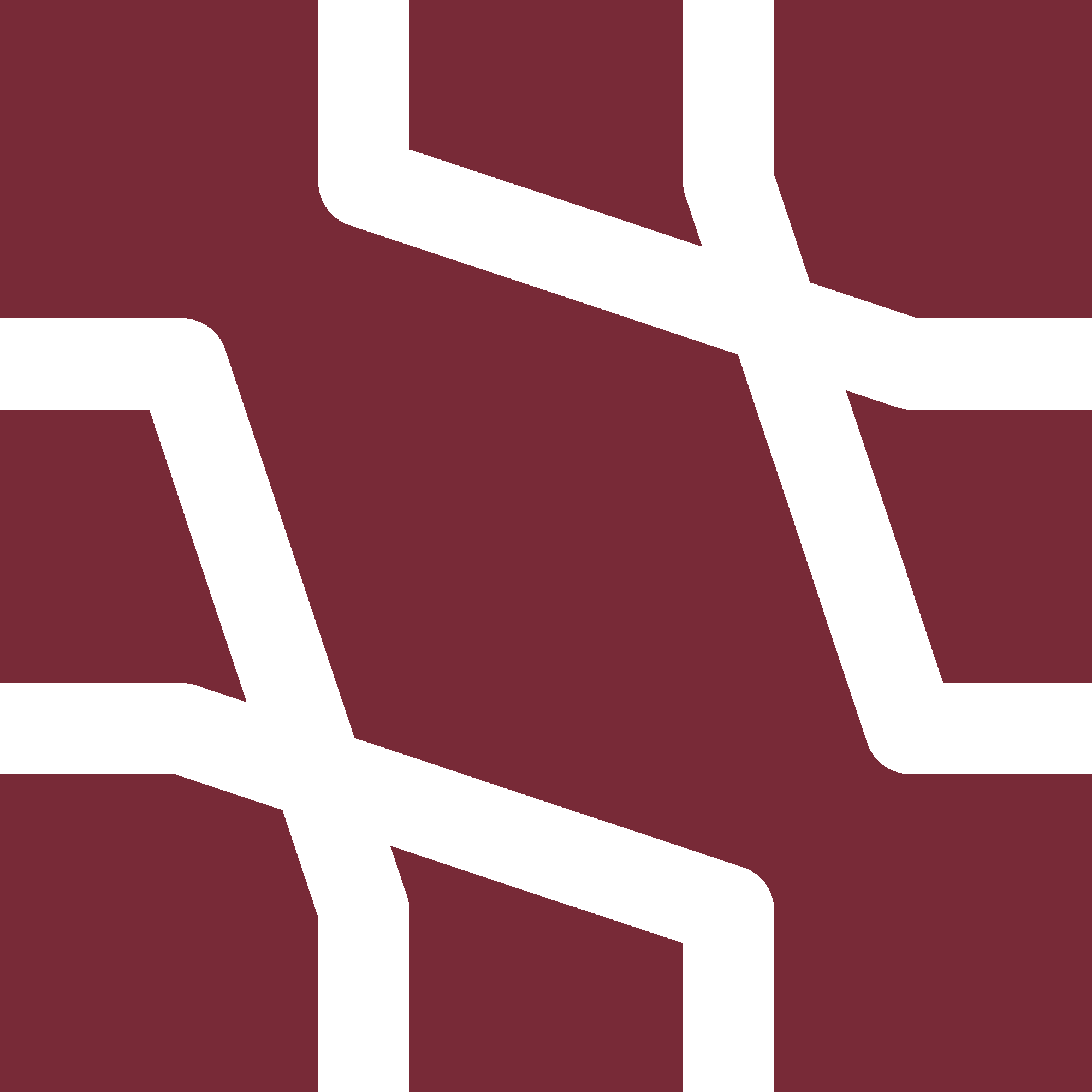 connect colour alphabet by revad