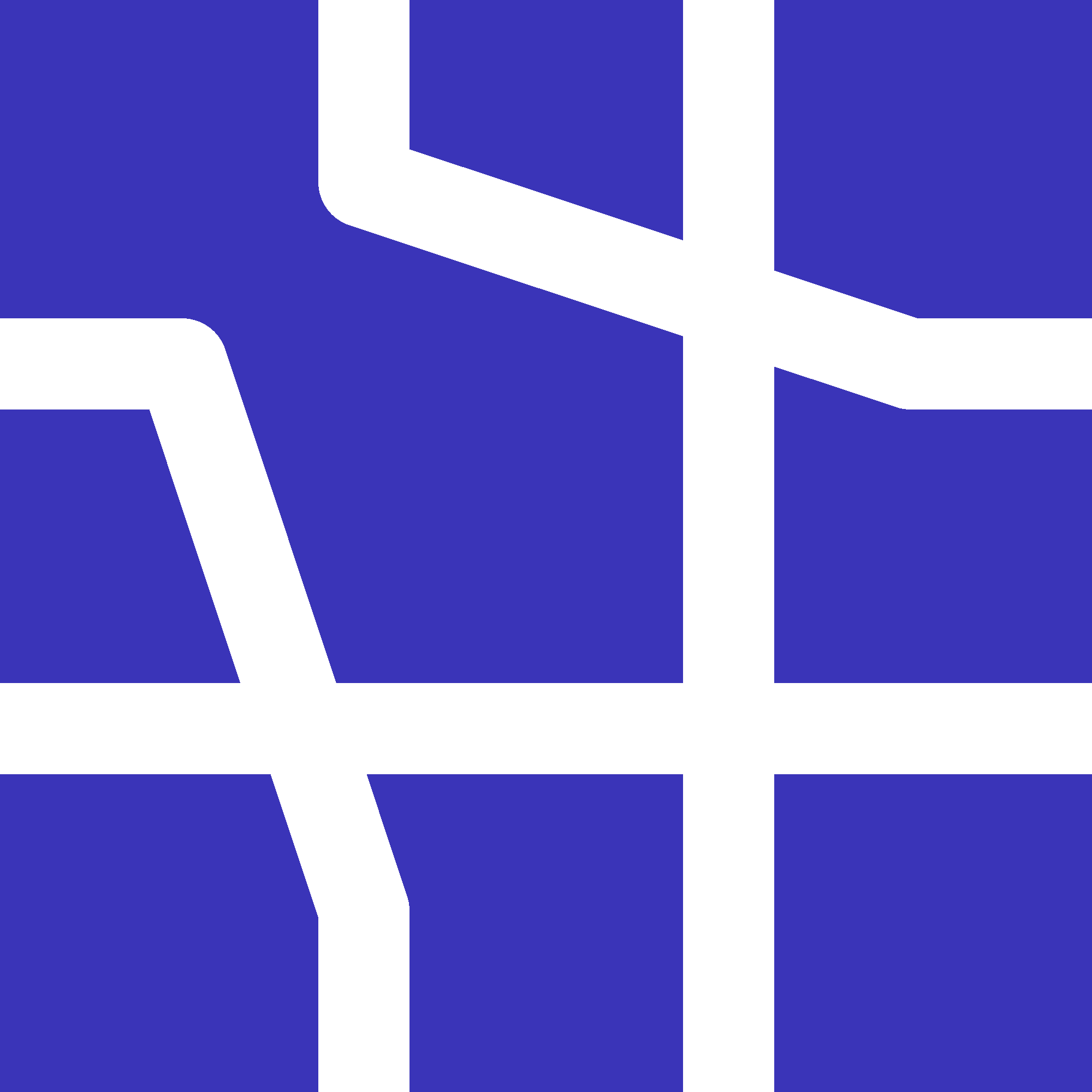 connect colour alphabet by revad