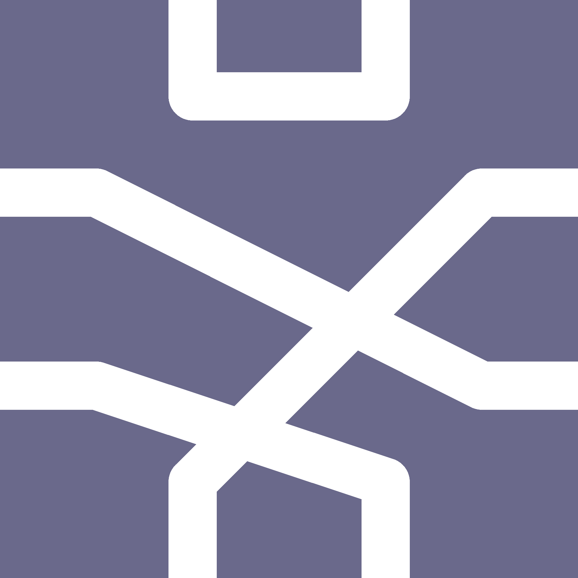 connect colour alphabet by revad