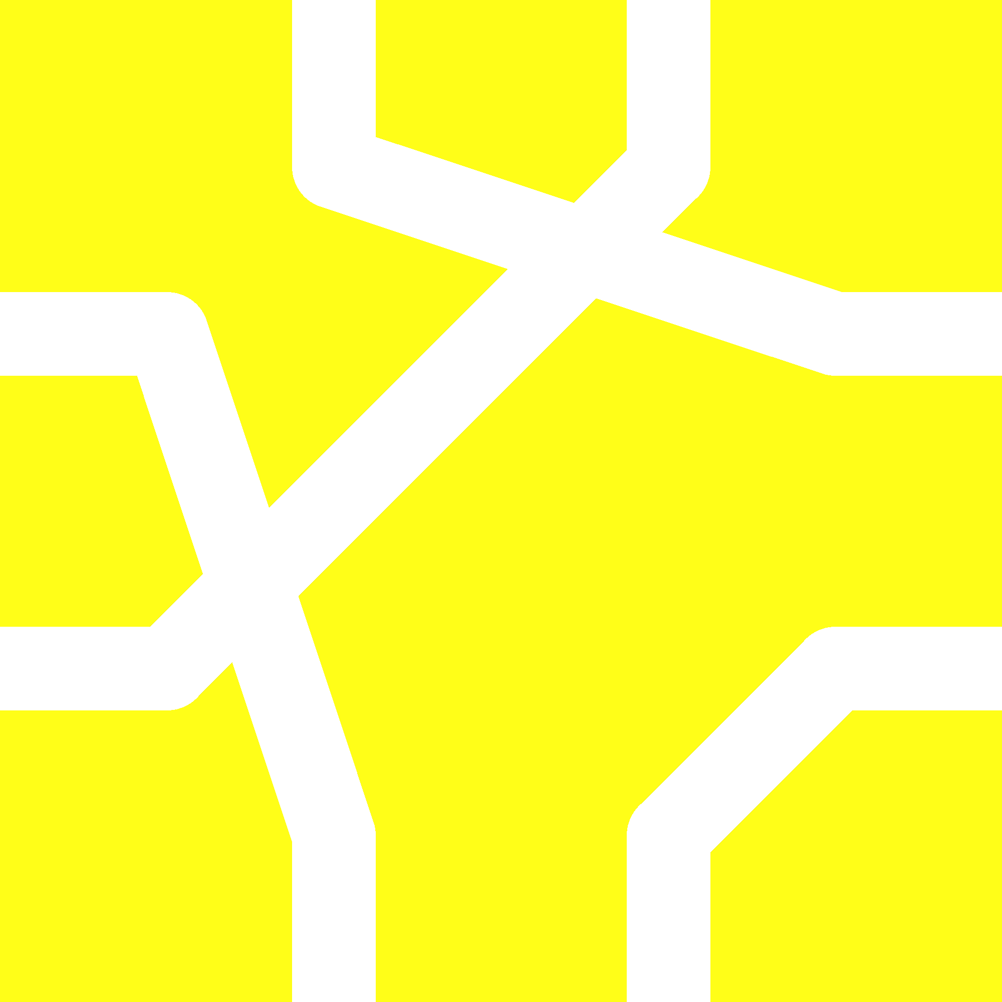 connect colour alphabet by revad