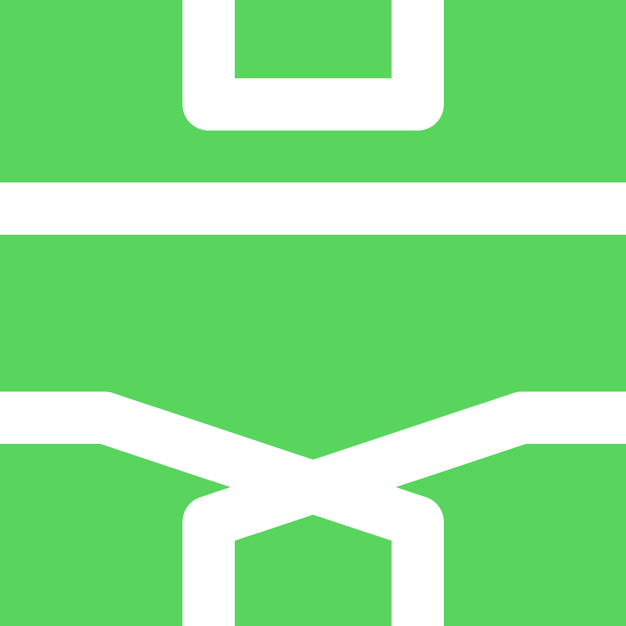 connect colour alphabet by revad