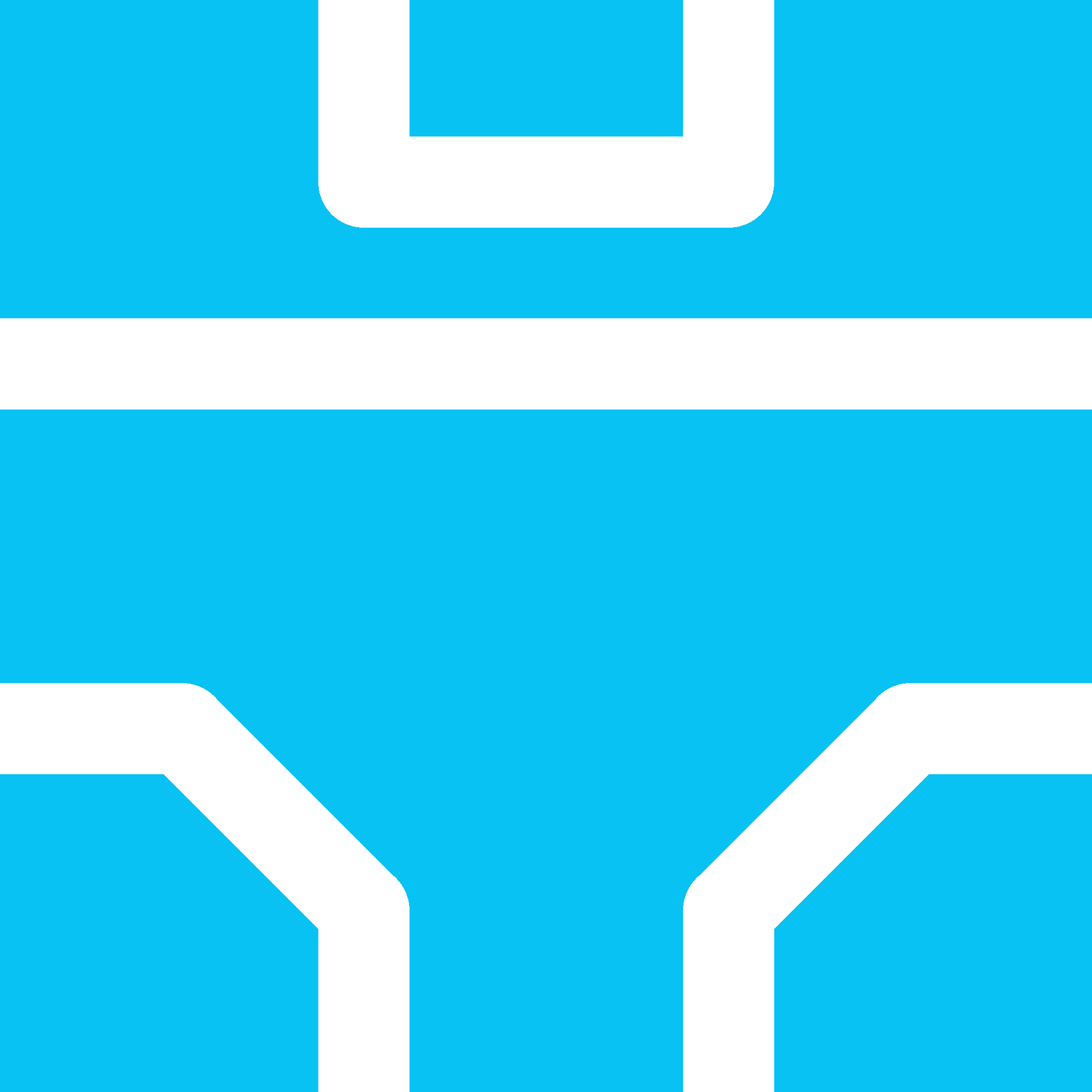 connect colour alphabet by revad