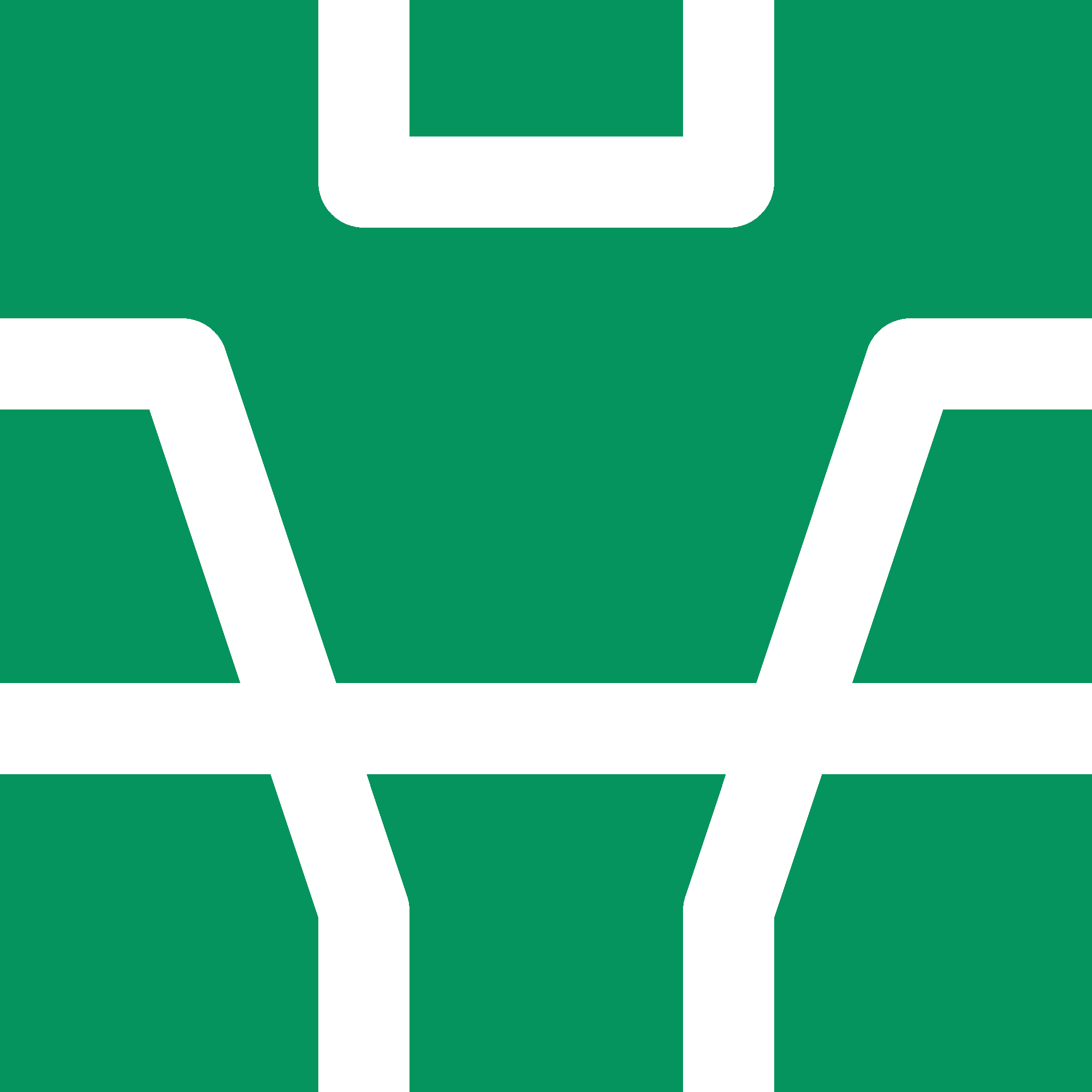 connect colour alphabet by revad