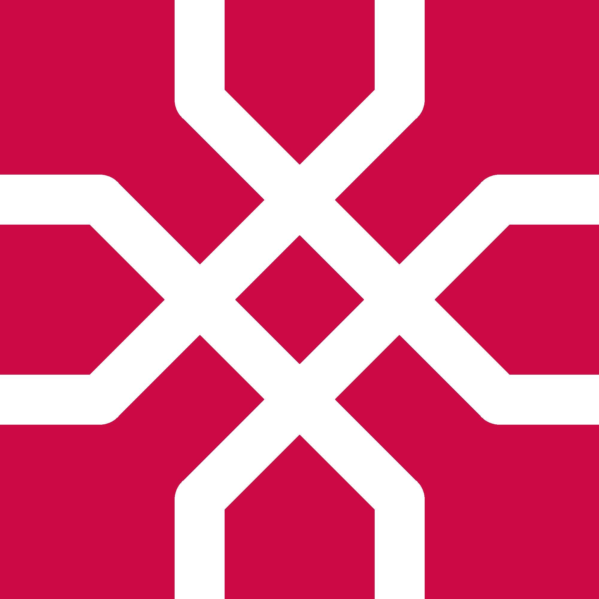 connect colour alphabet by revad