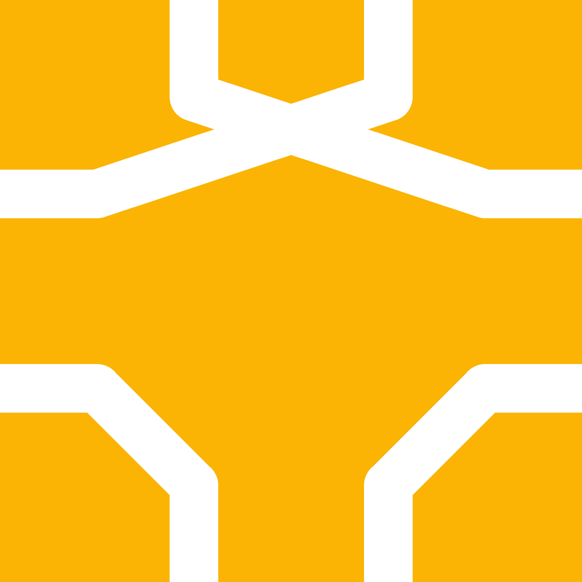 connect colour alphabet by revad