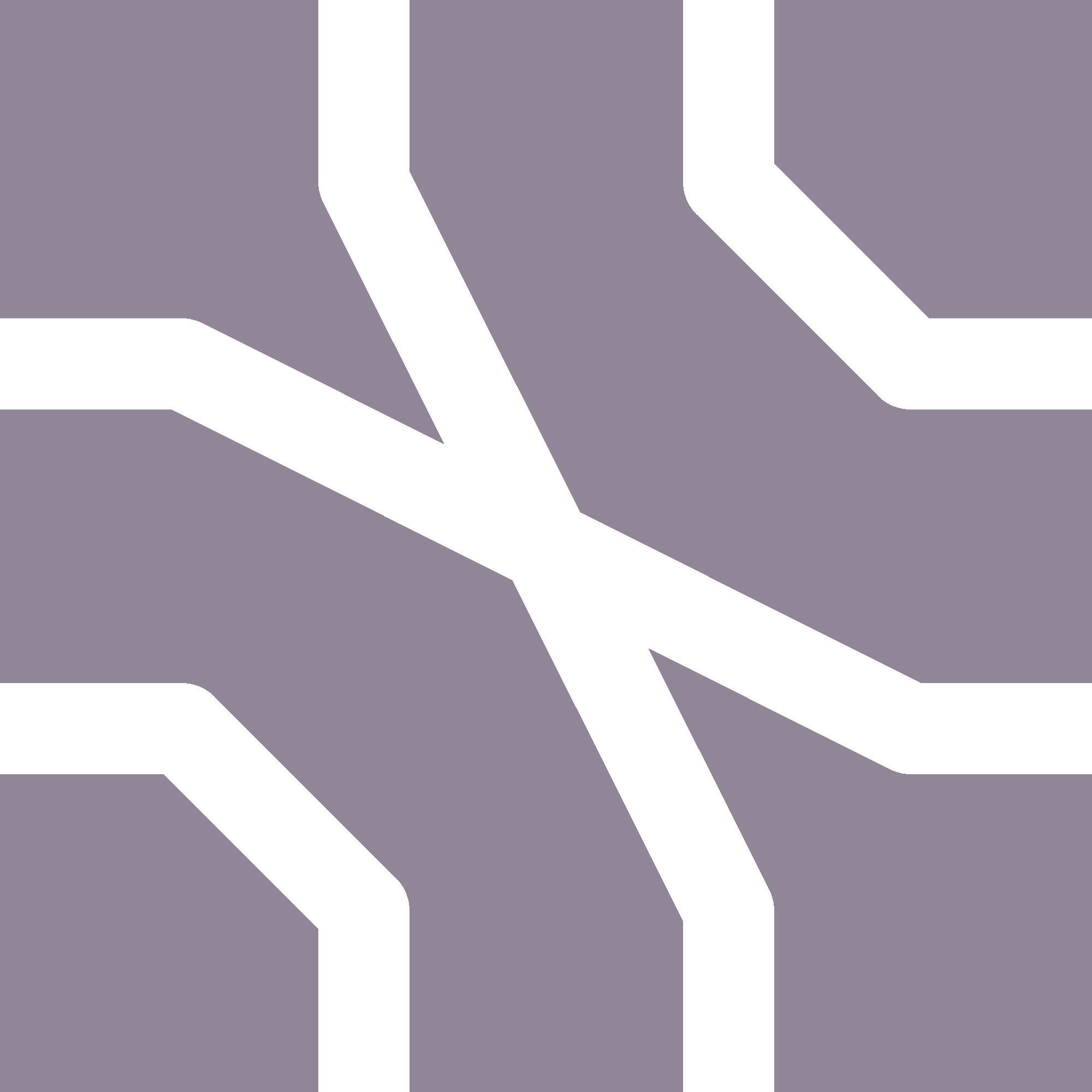 connect colour alphabet by revad