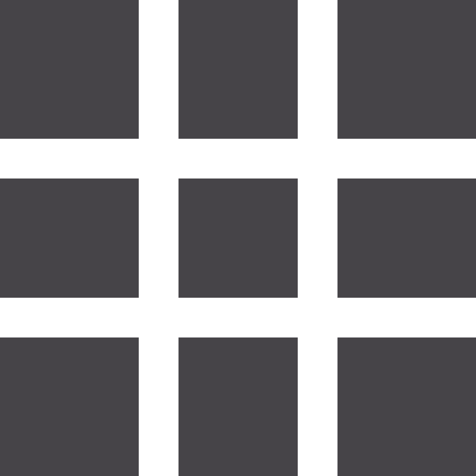 connect colour alphabet by revad