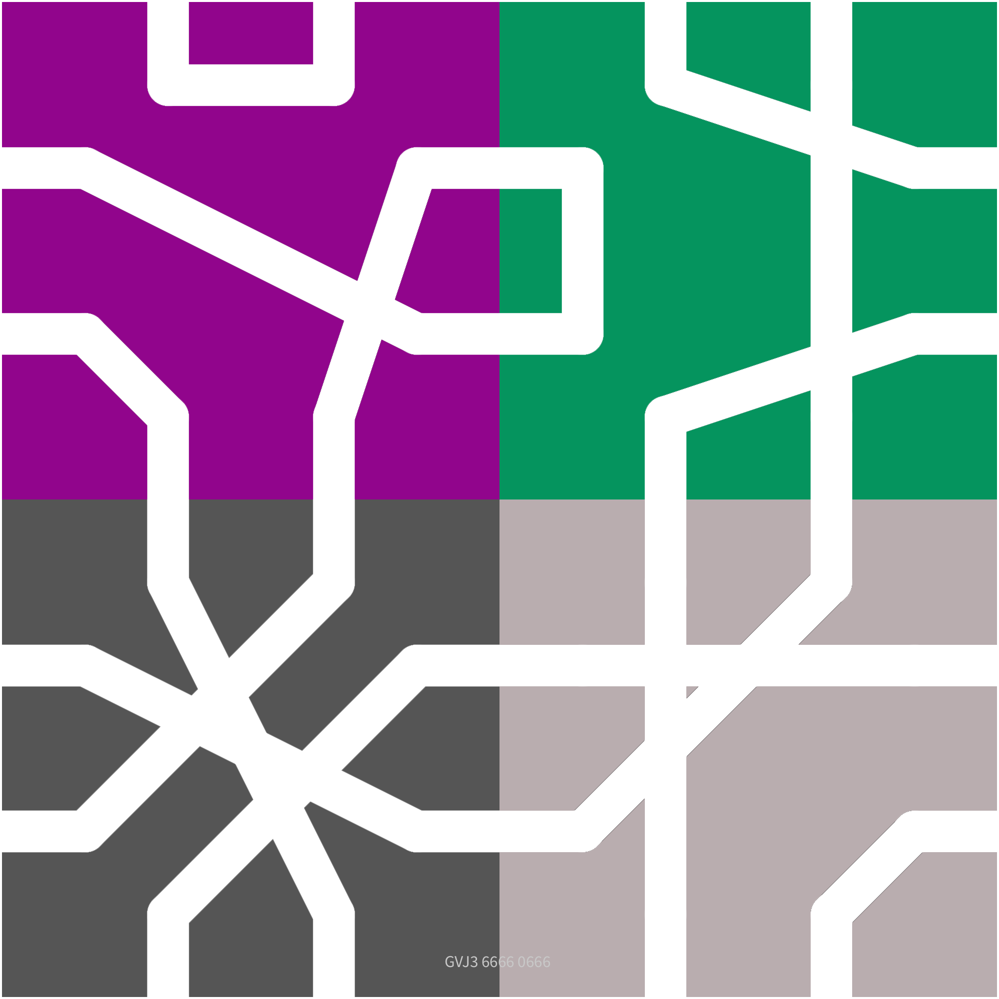 connect four colour by revad