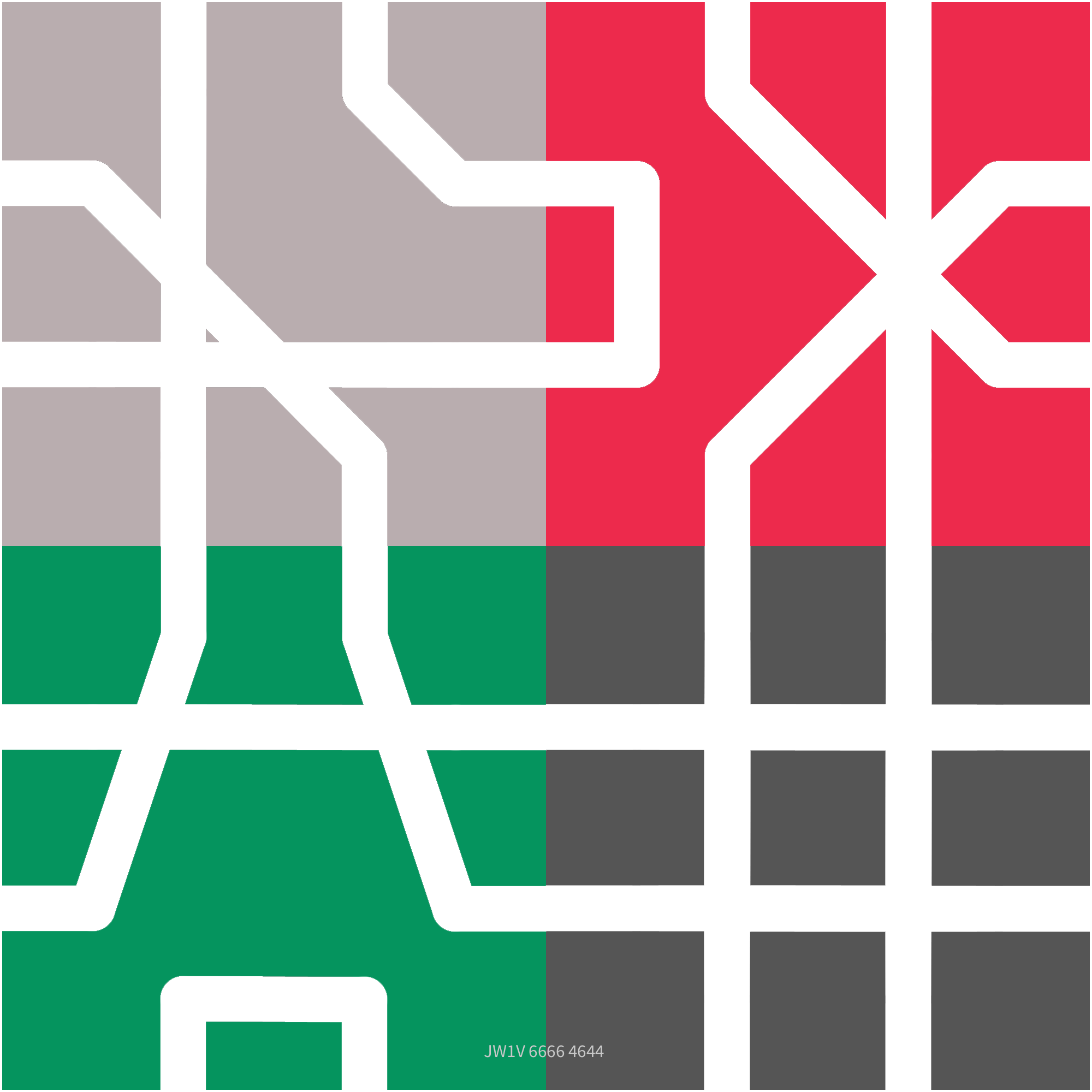 connect four colour by revad