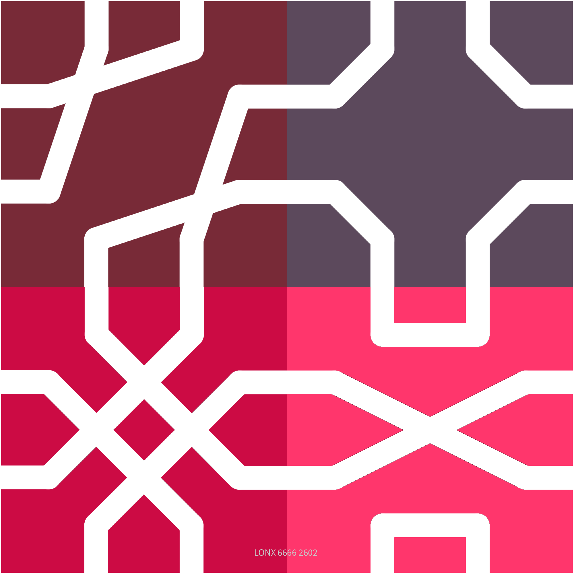connect four colour by revad