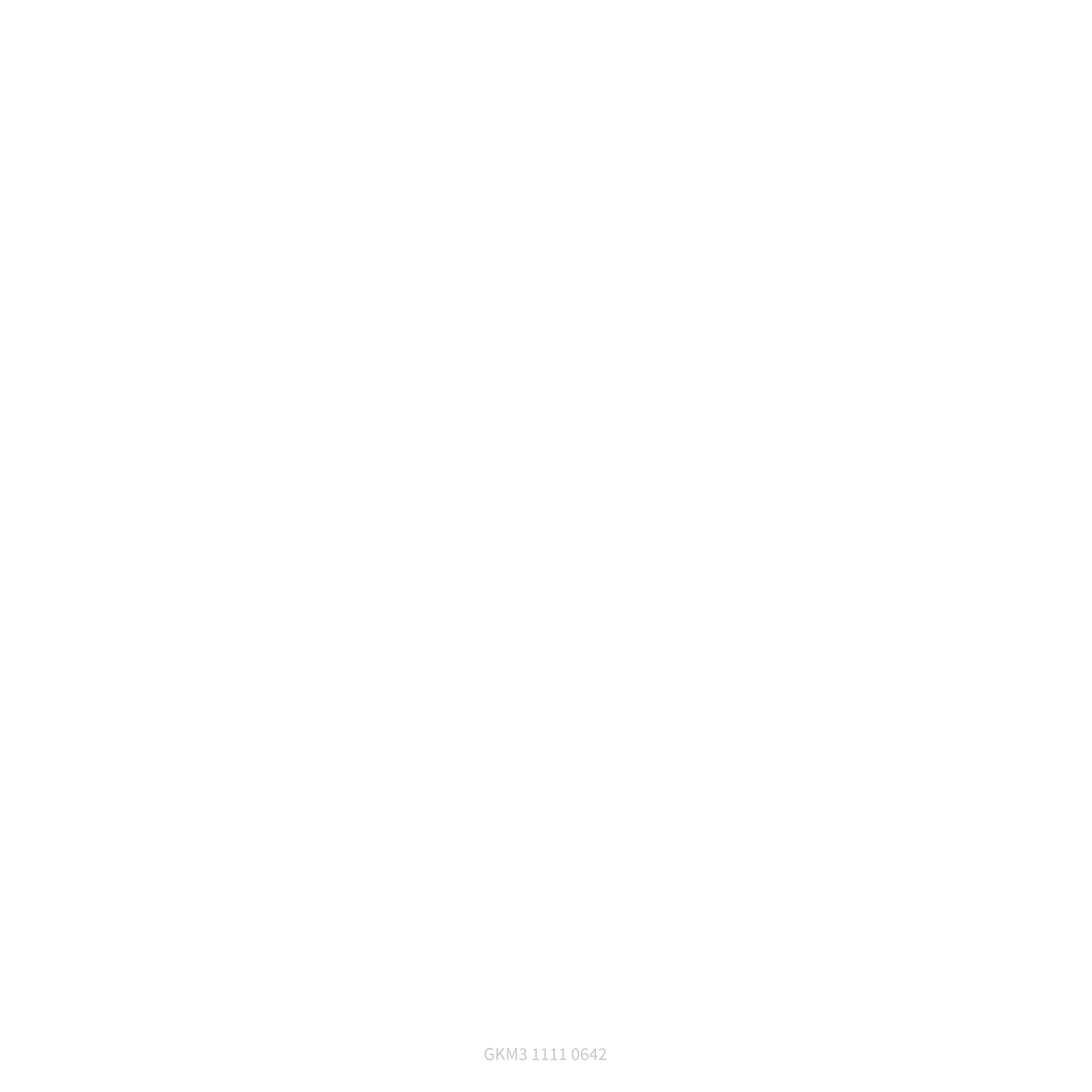 connect four by revad