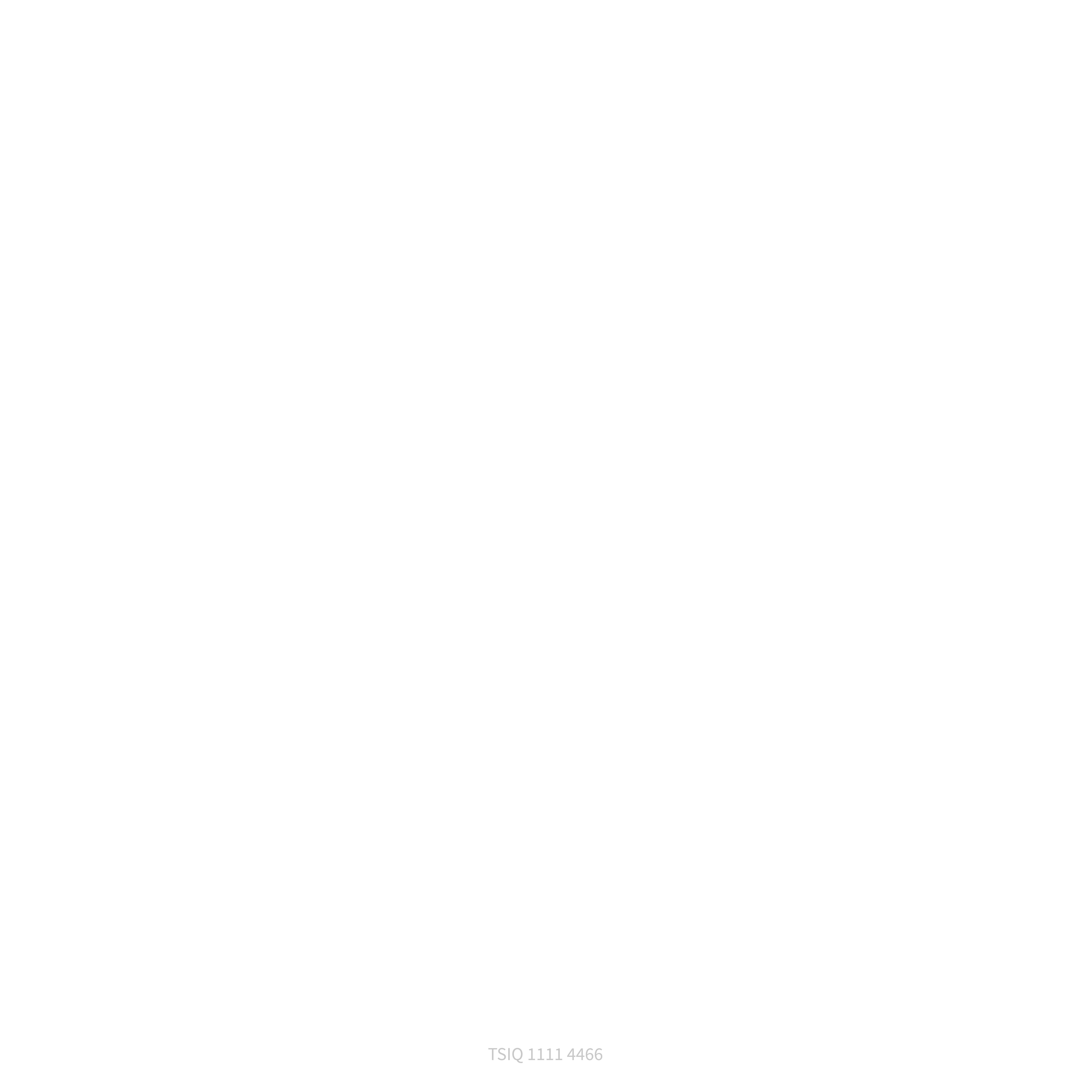 connect four by revad