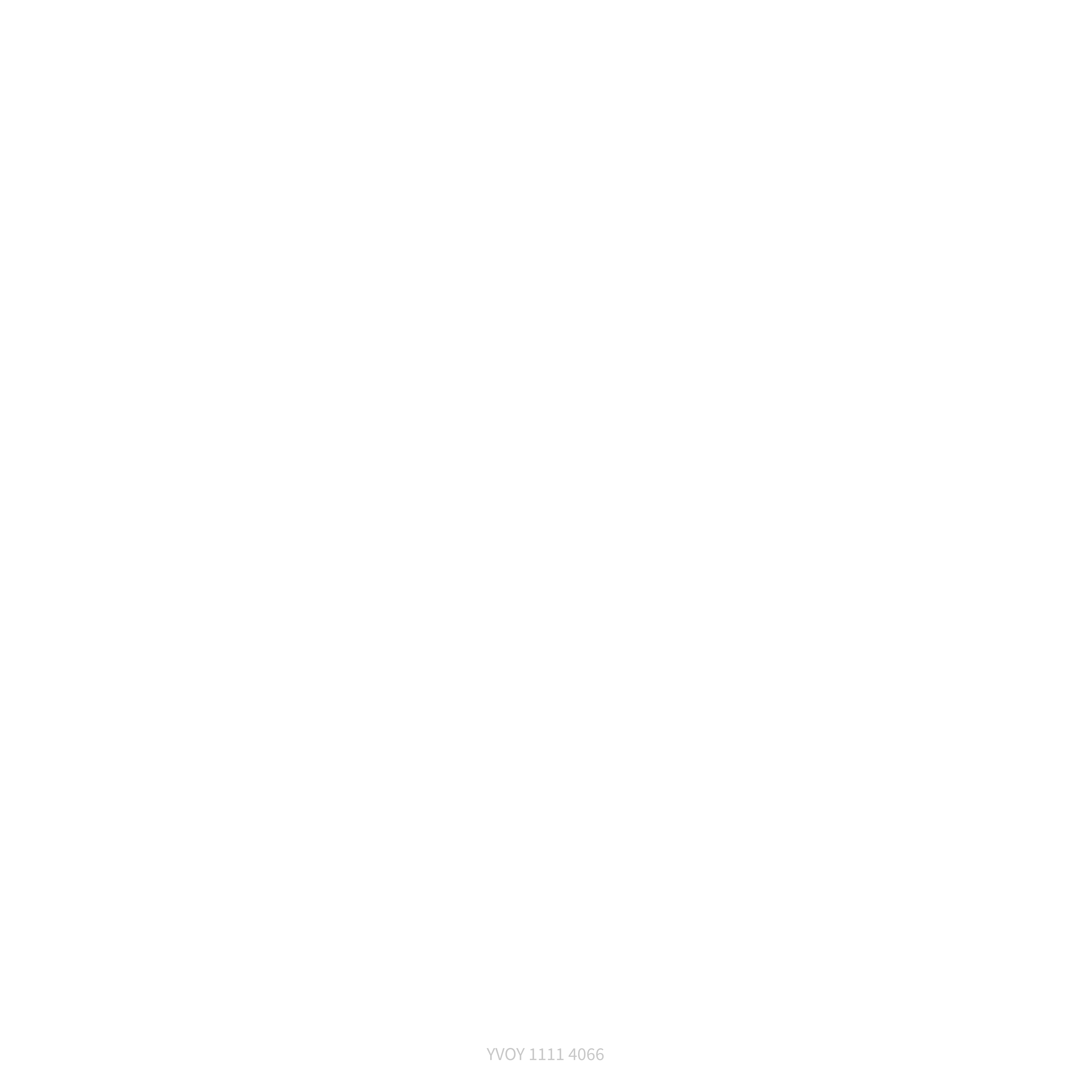 connect four by revad