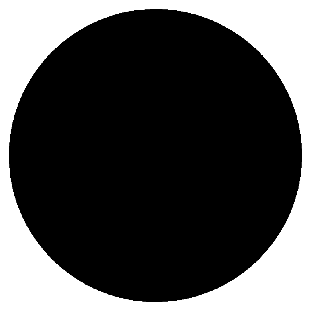 connect alphabet by revad