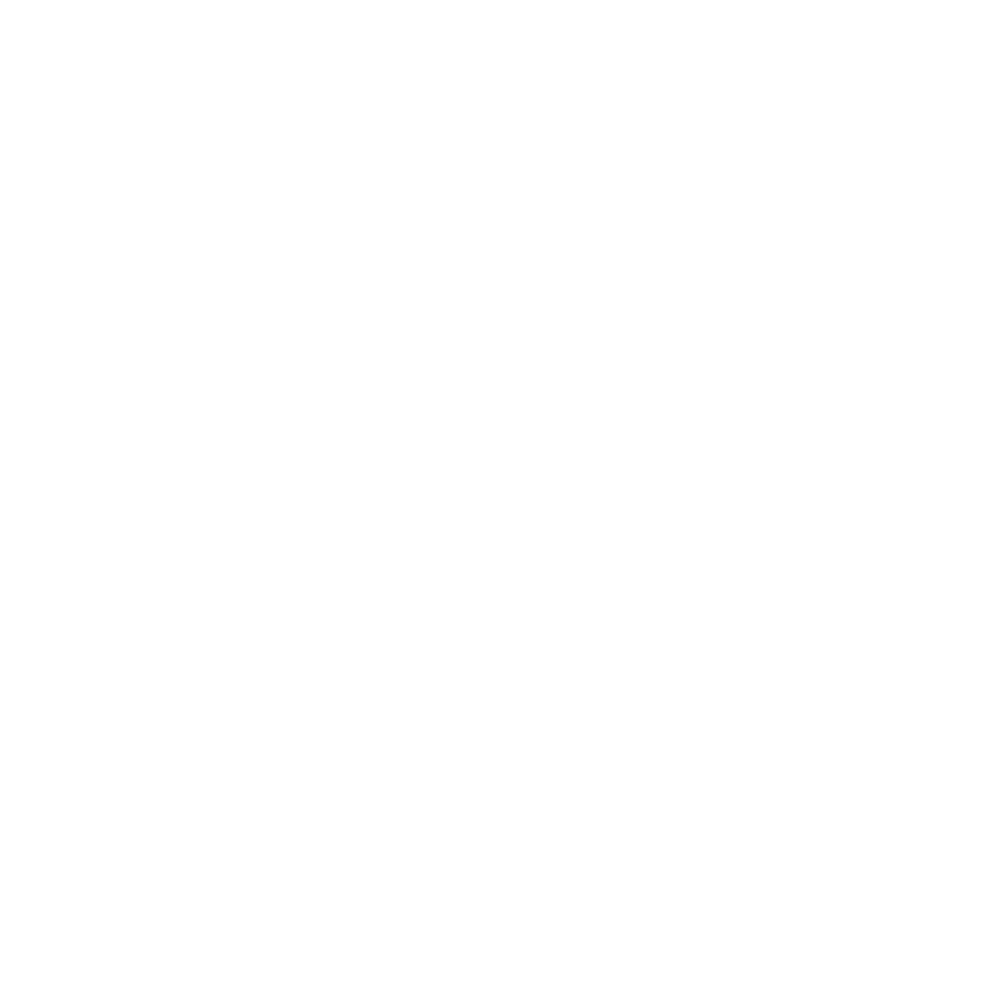 tangle 68 by revad