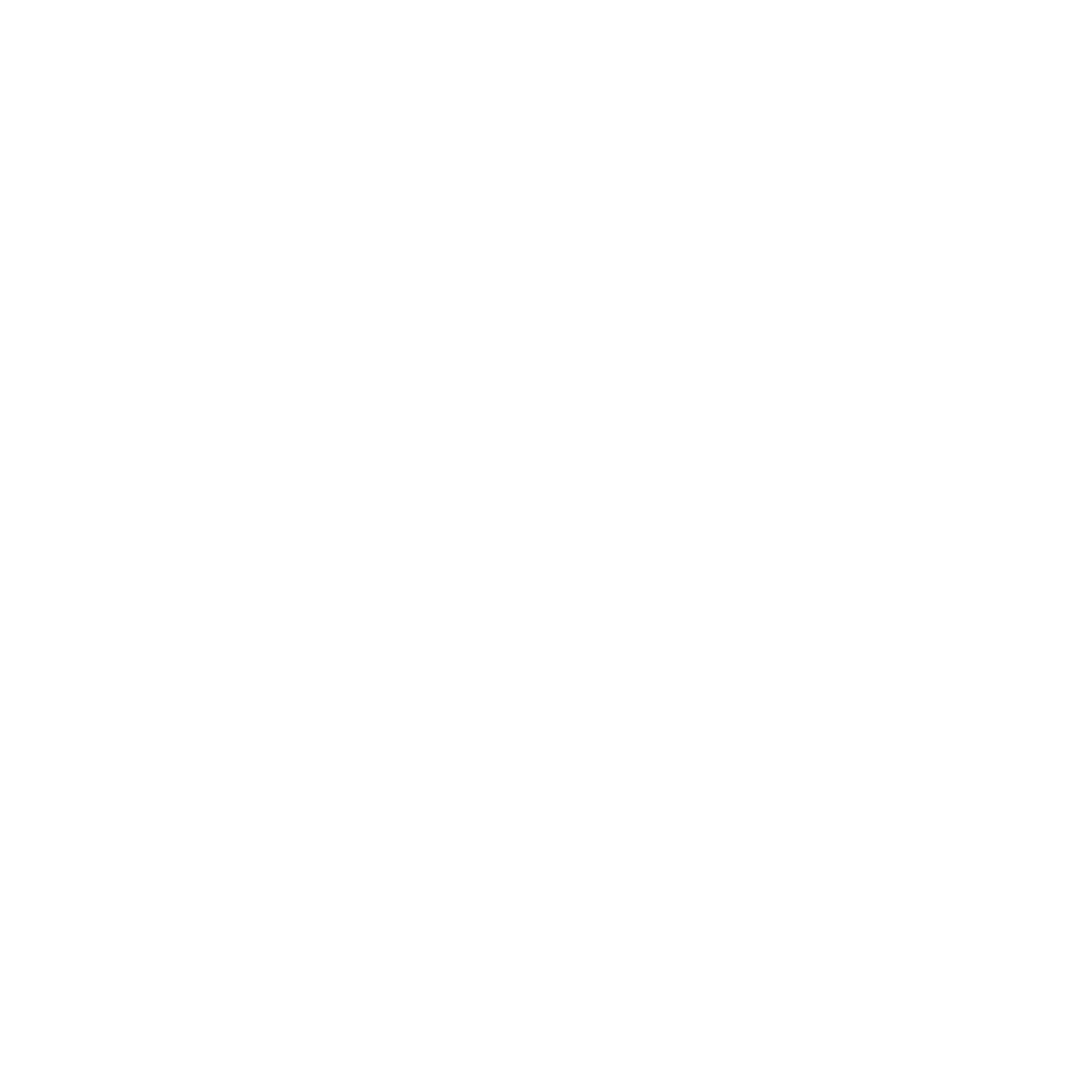 tangle 68 by revad