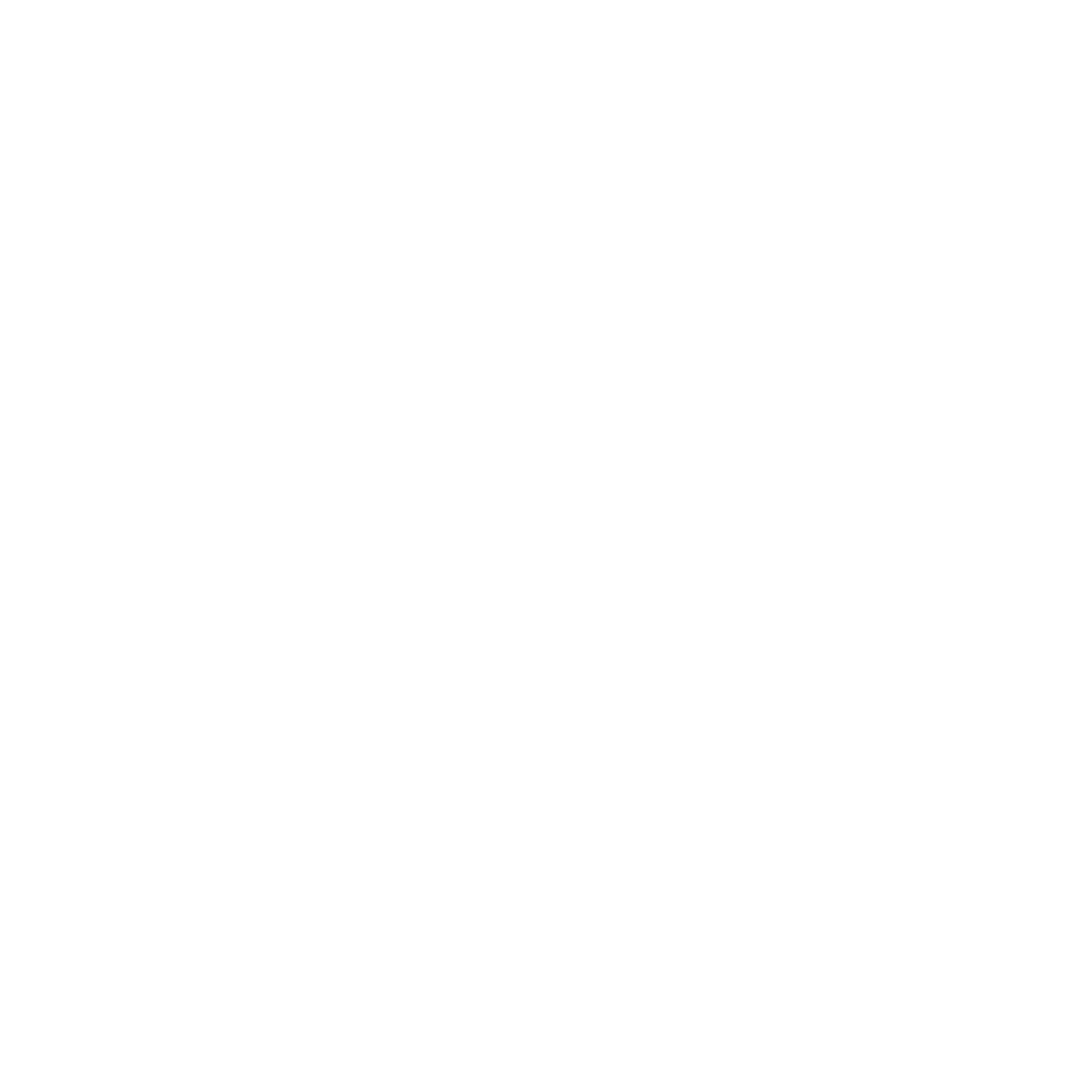 tangle 68 by revad