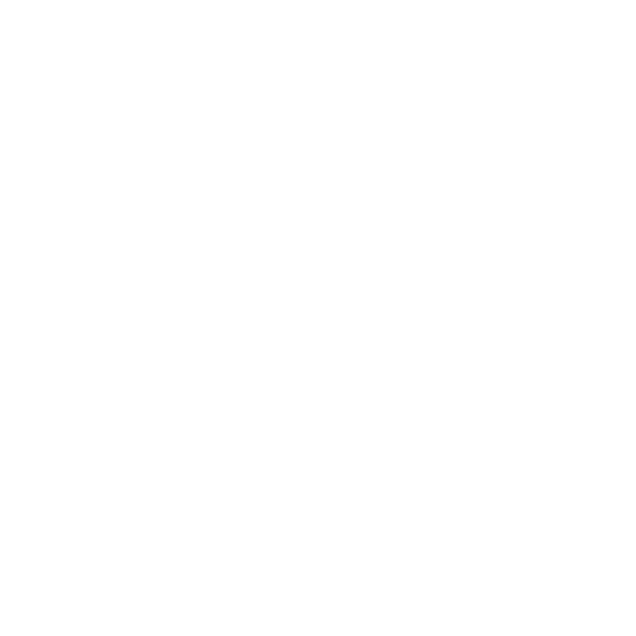 tangle 68 by revad