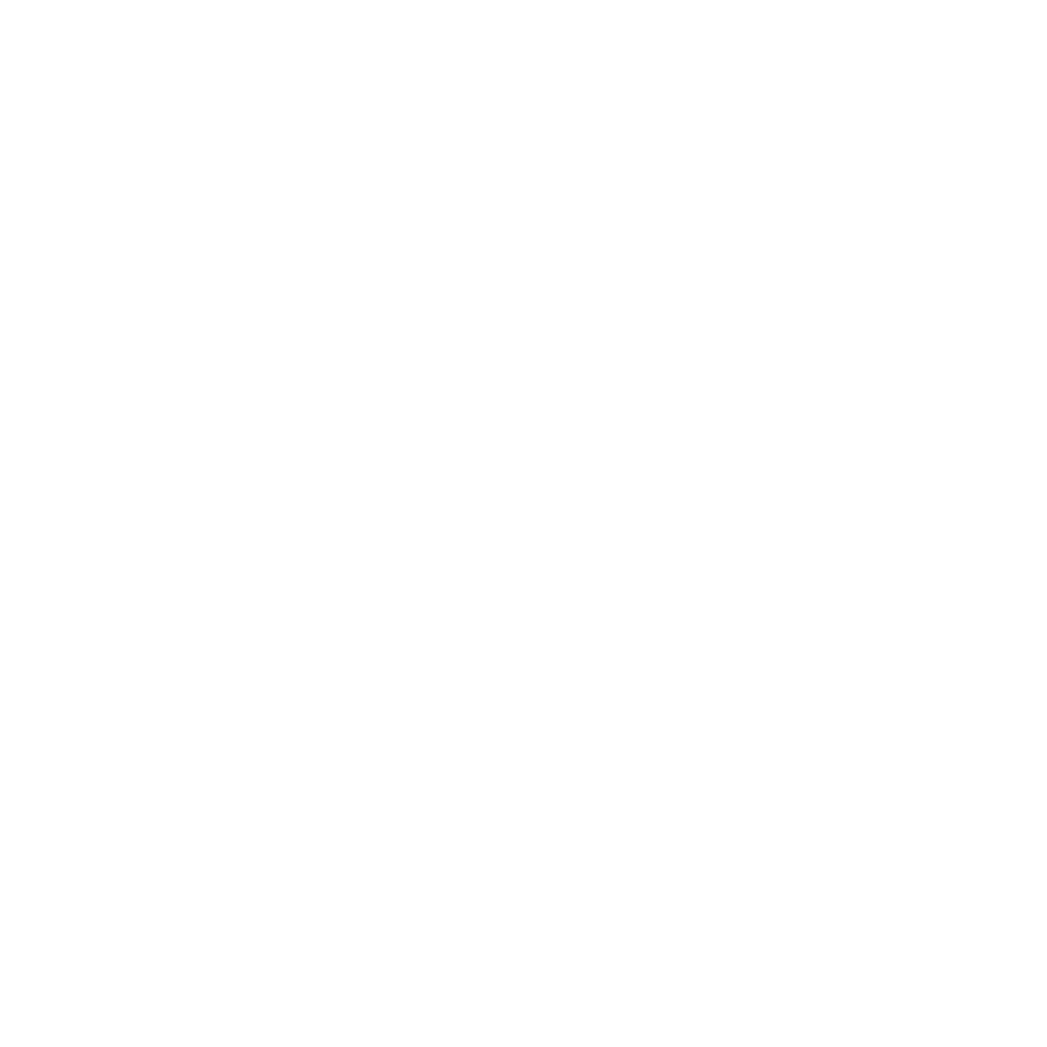 tangle 68 by revad