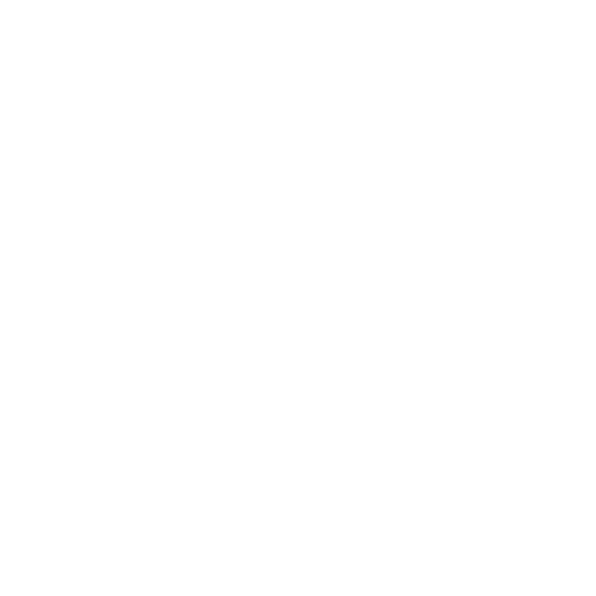 tangle 68 by revad