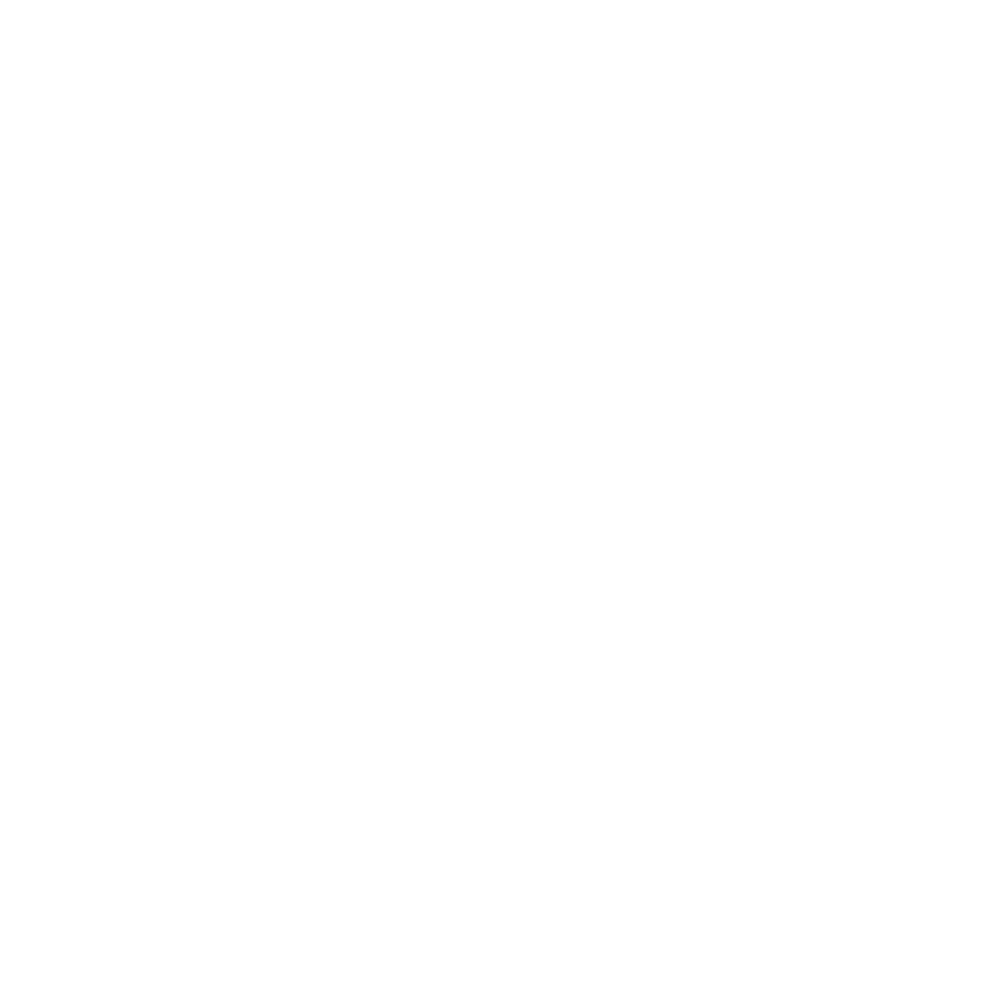 tangle 68 by revad