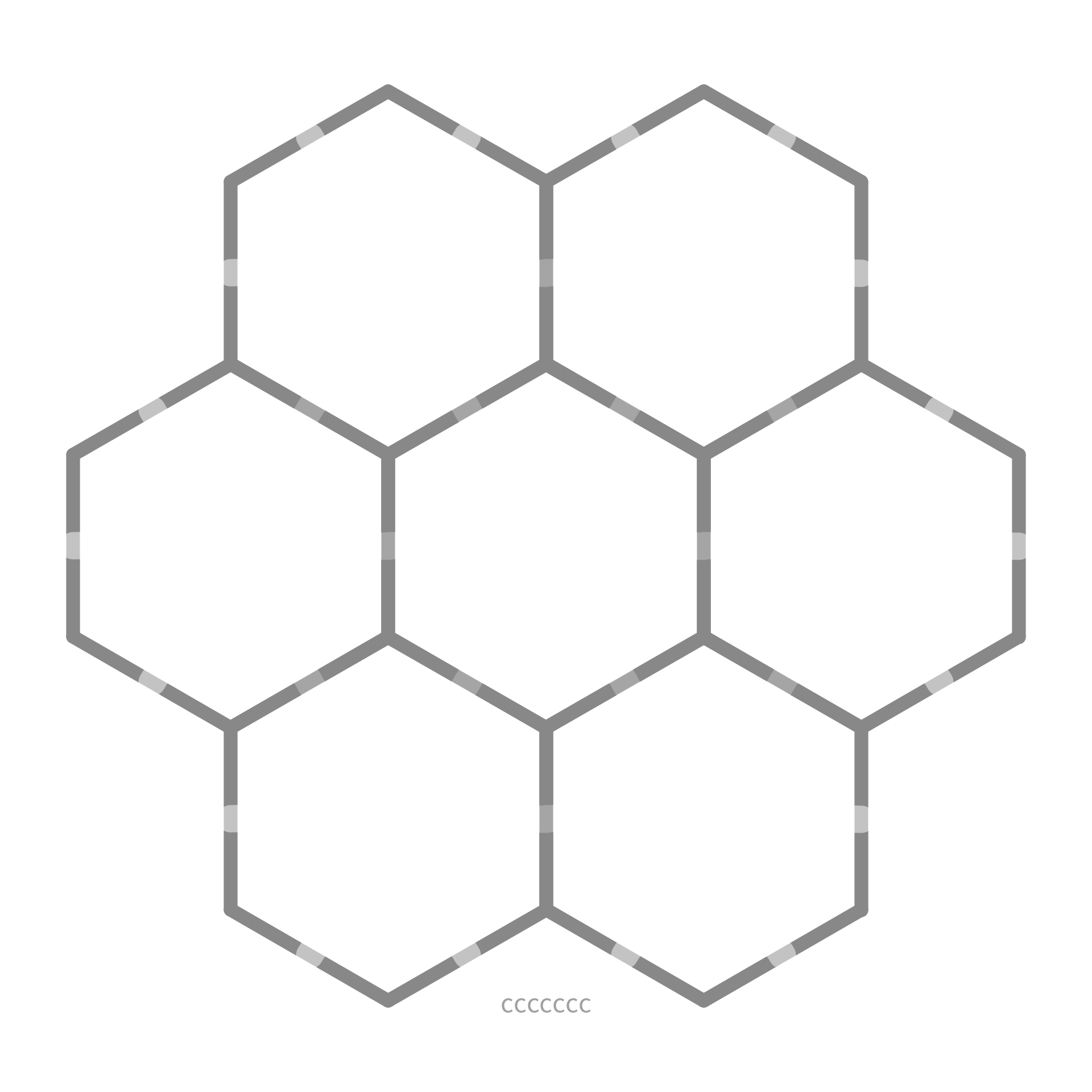 tangle alphabet by revad