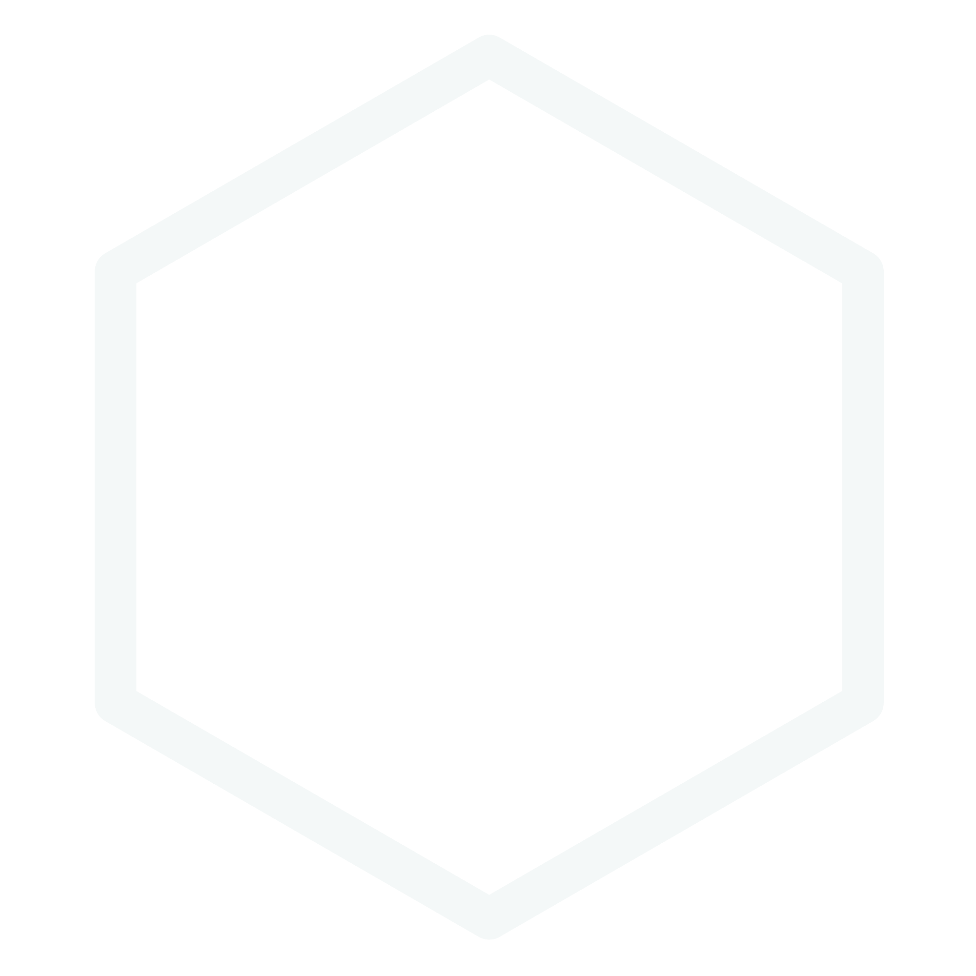 tangle alphabet by revad