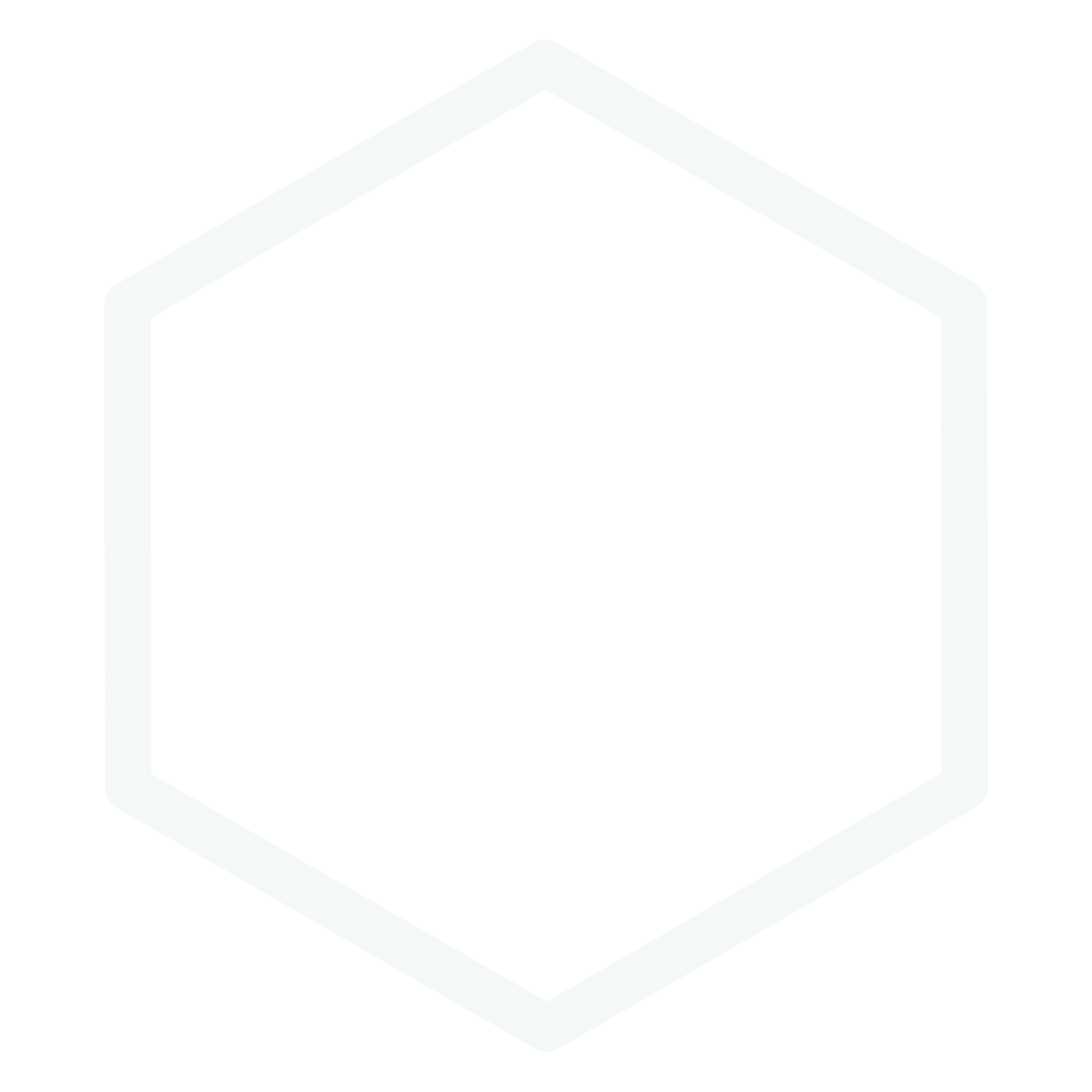 tangle alphabet by revad