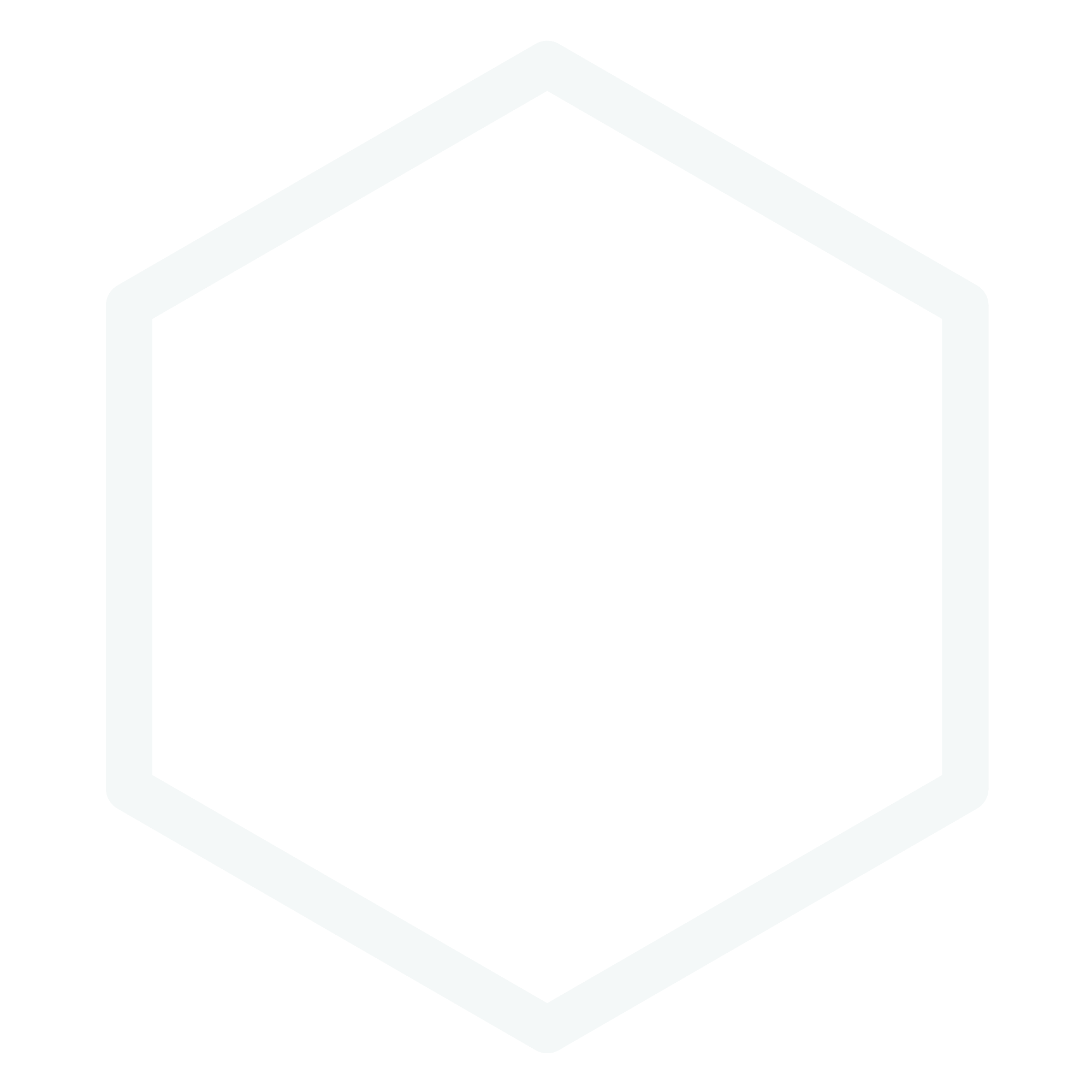 tangle alphabet by revad