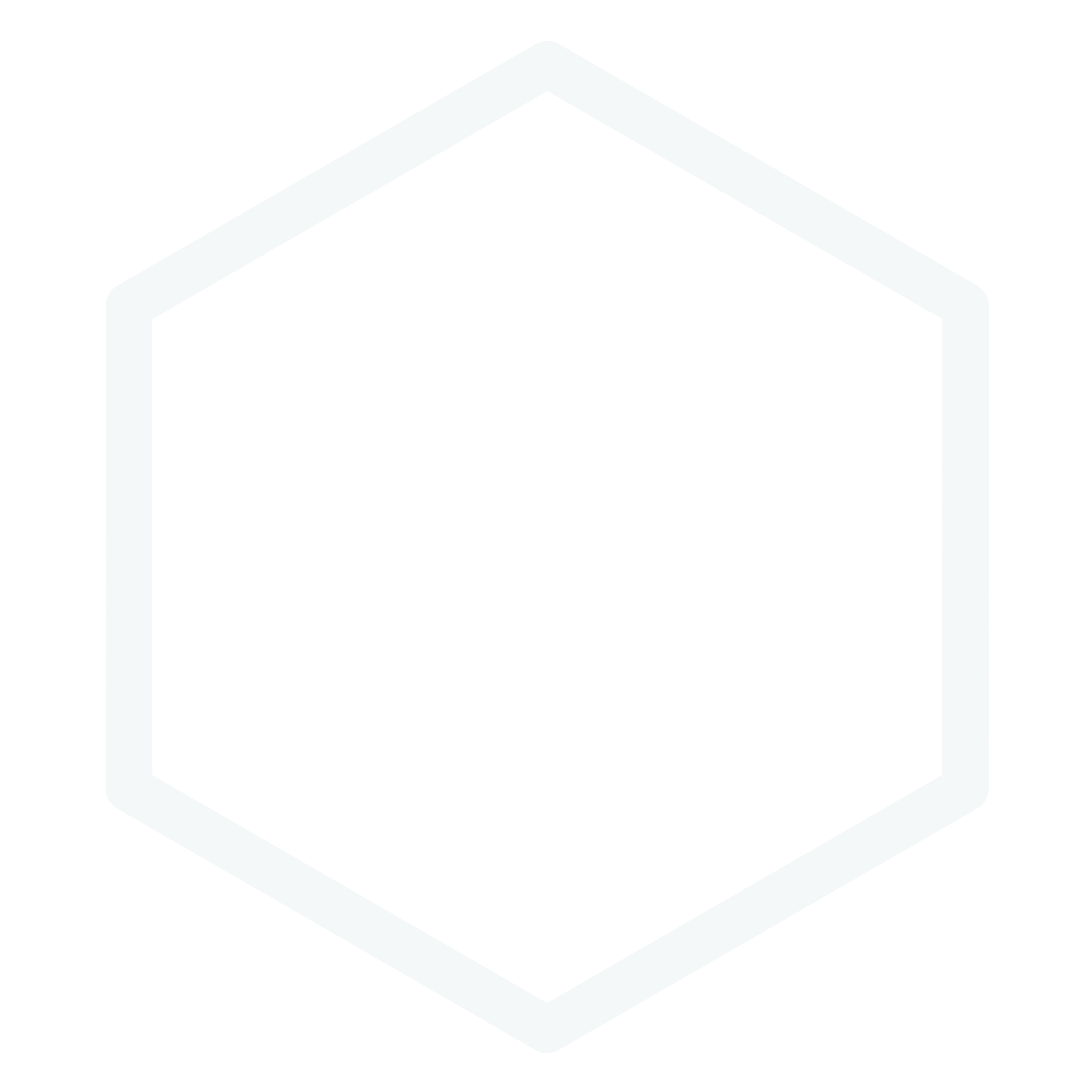 tangle alphabet by revad