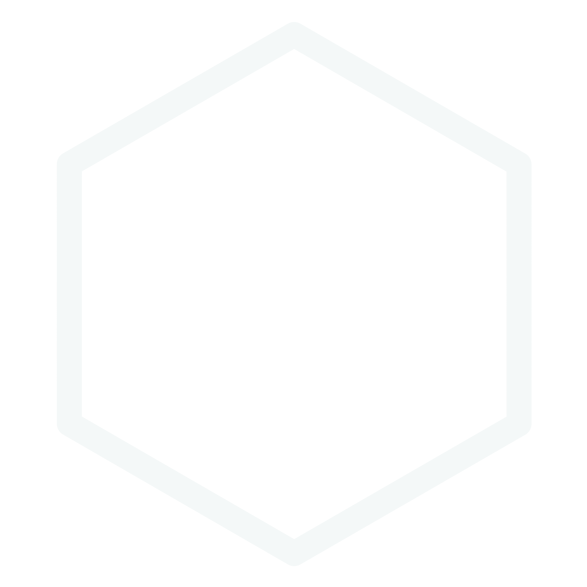 tangle alphabet by revad