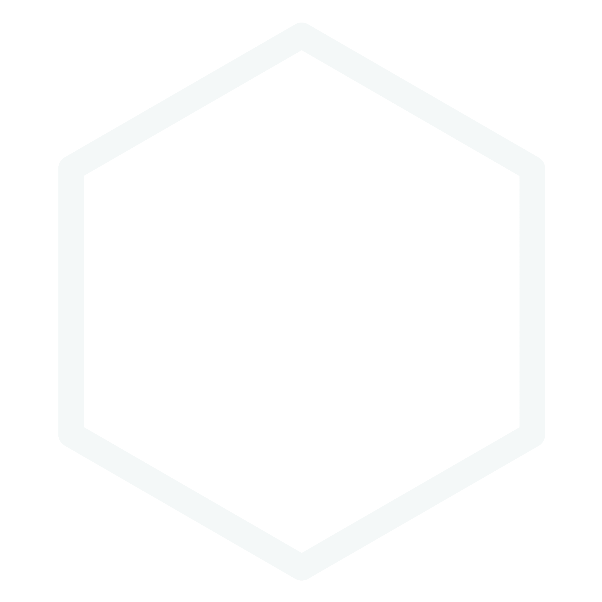 tangle alphabet by revad