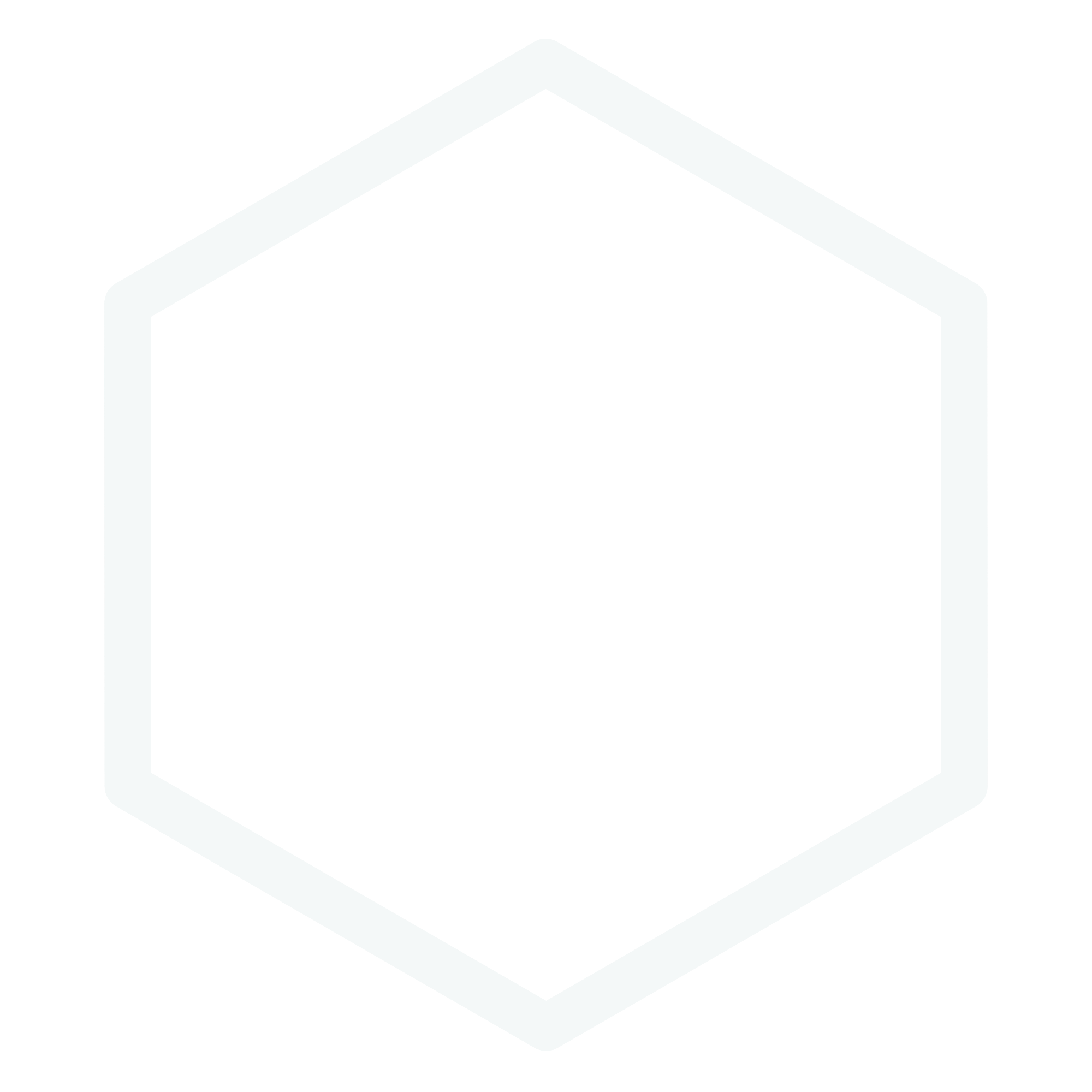 tangle alphabet by revad