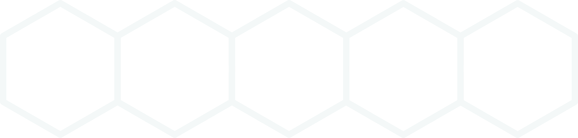 tangle alphabet by revad